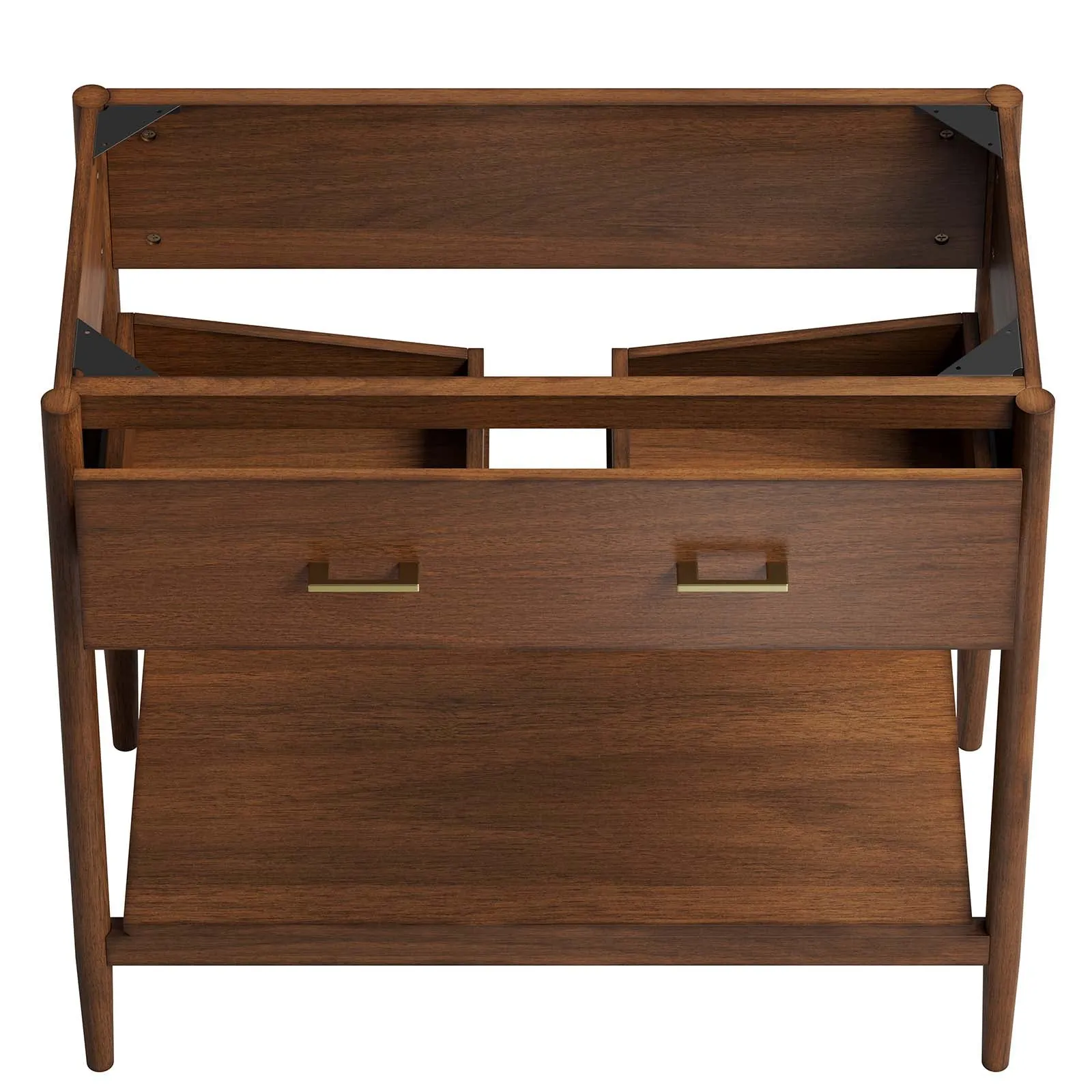 ZAIRE VANITY