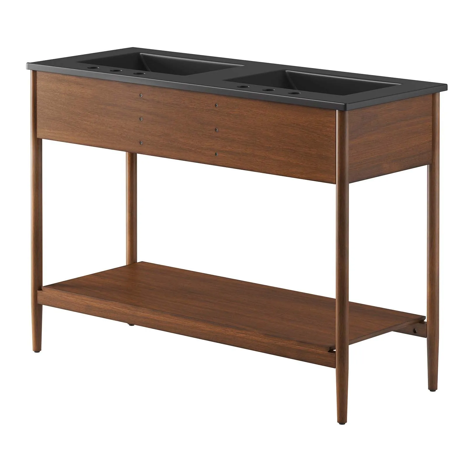 ZAIRE VANITY