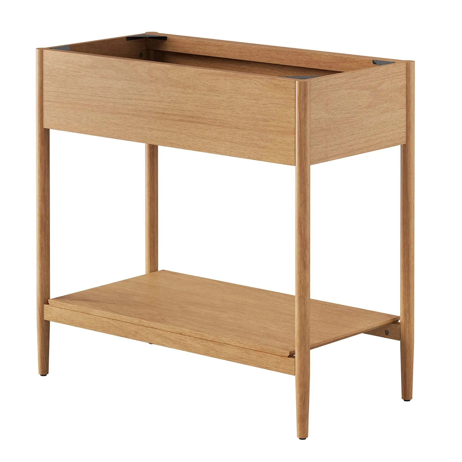 ZAIRE VANITY