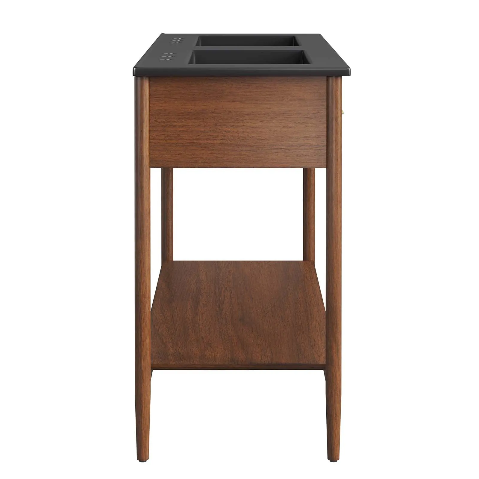 ZAIRE VANITY