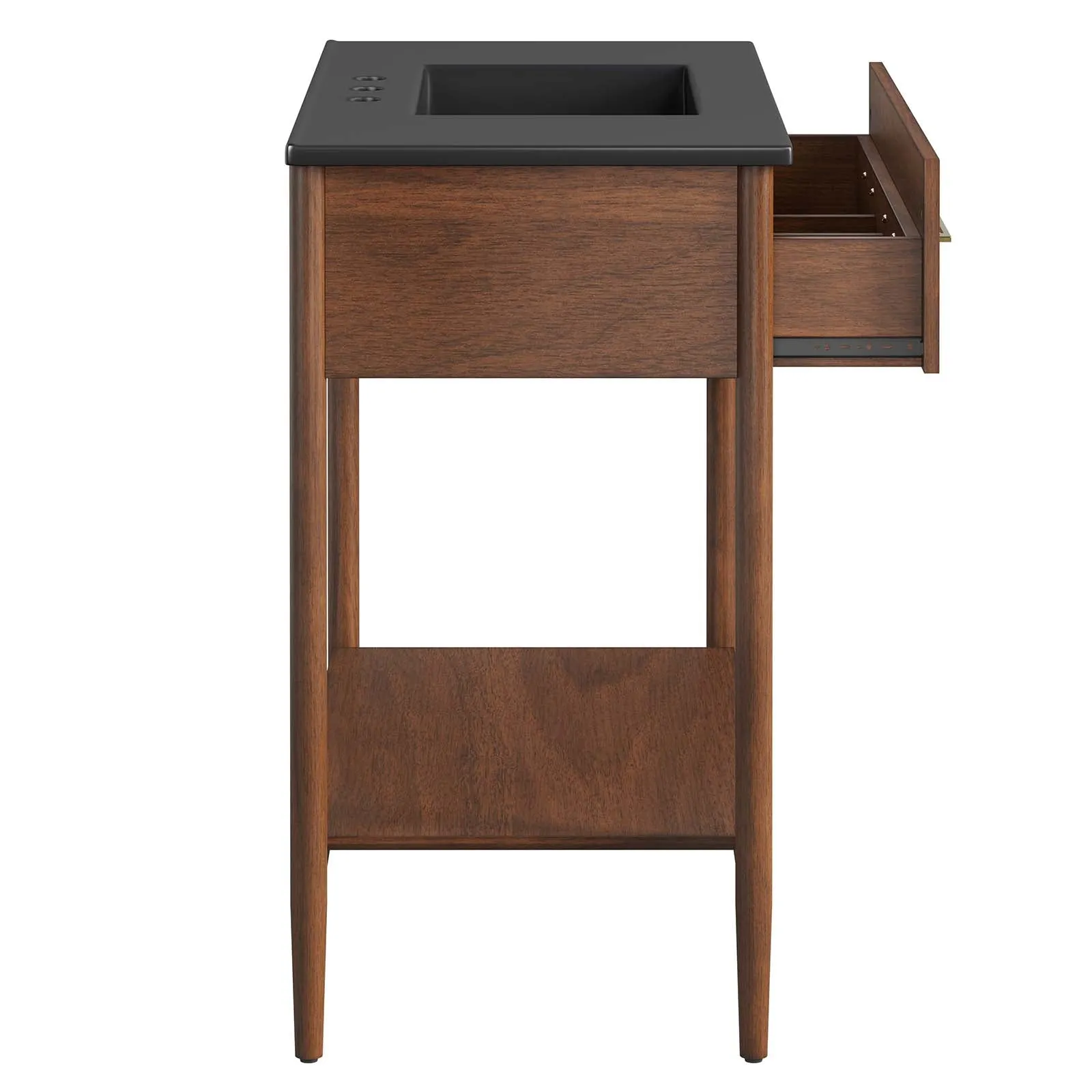 ZAIRE VANITY