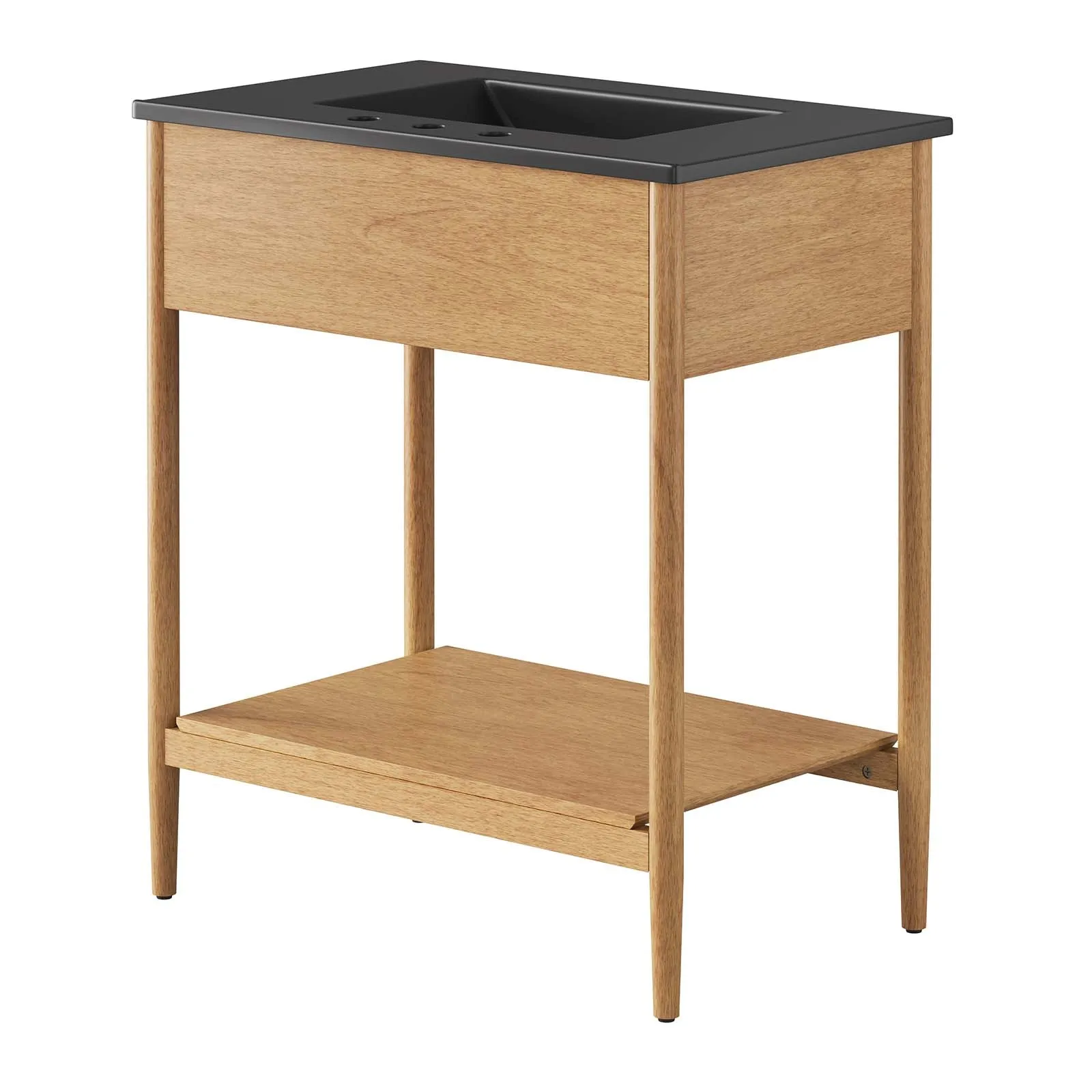 ZAIRE VANITY