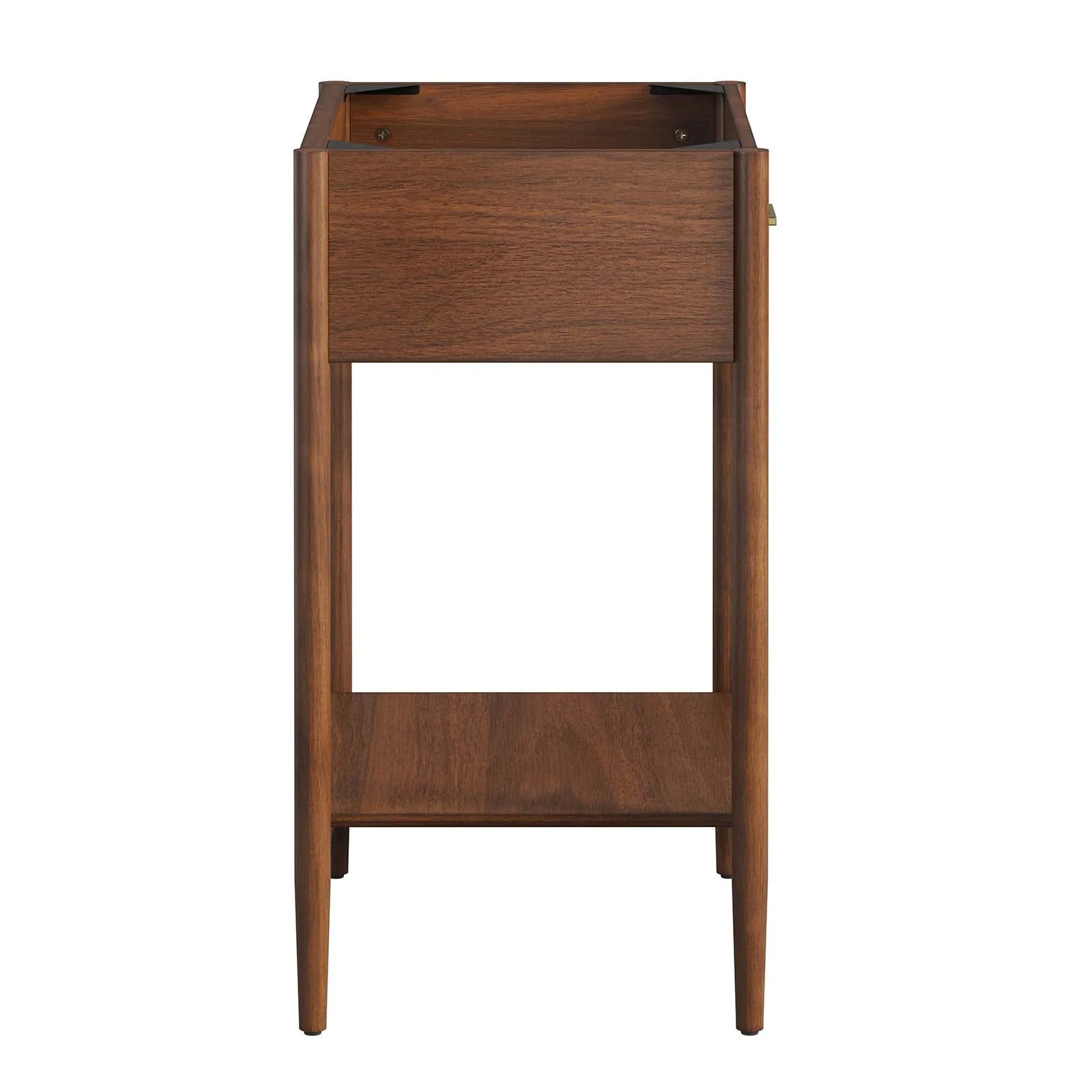 ZAIRE VANITY
