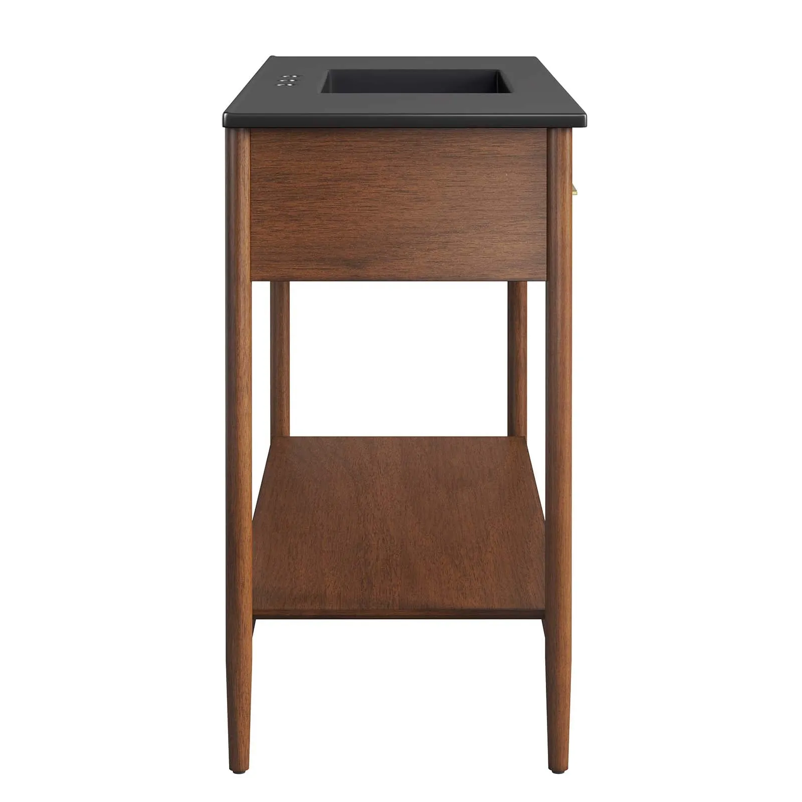 ZAIRE VANITY
