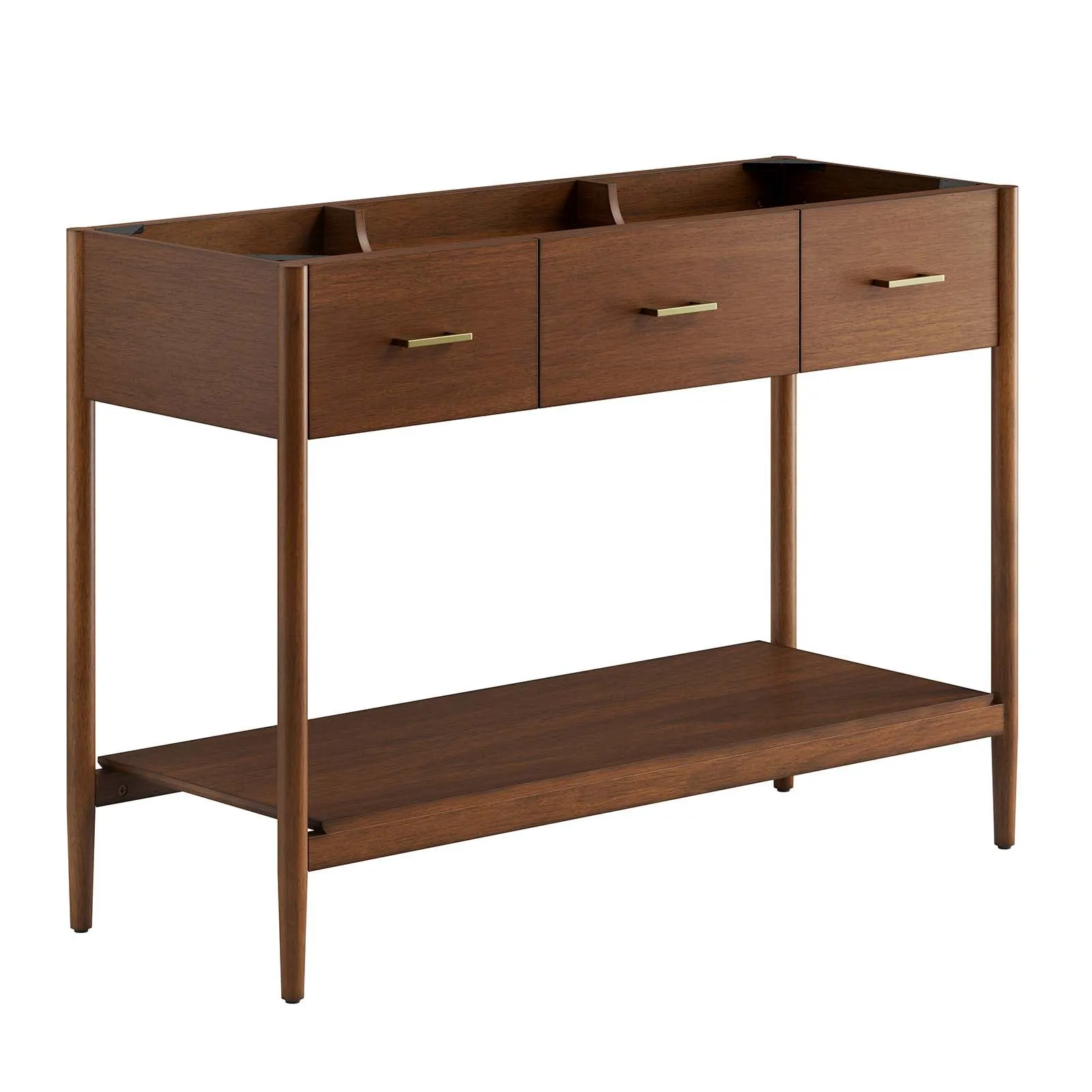 ZAIRE VANITY