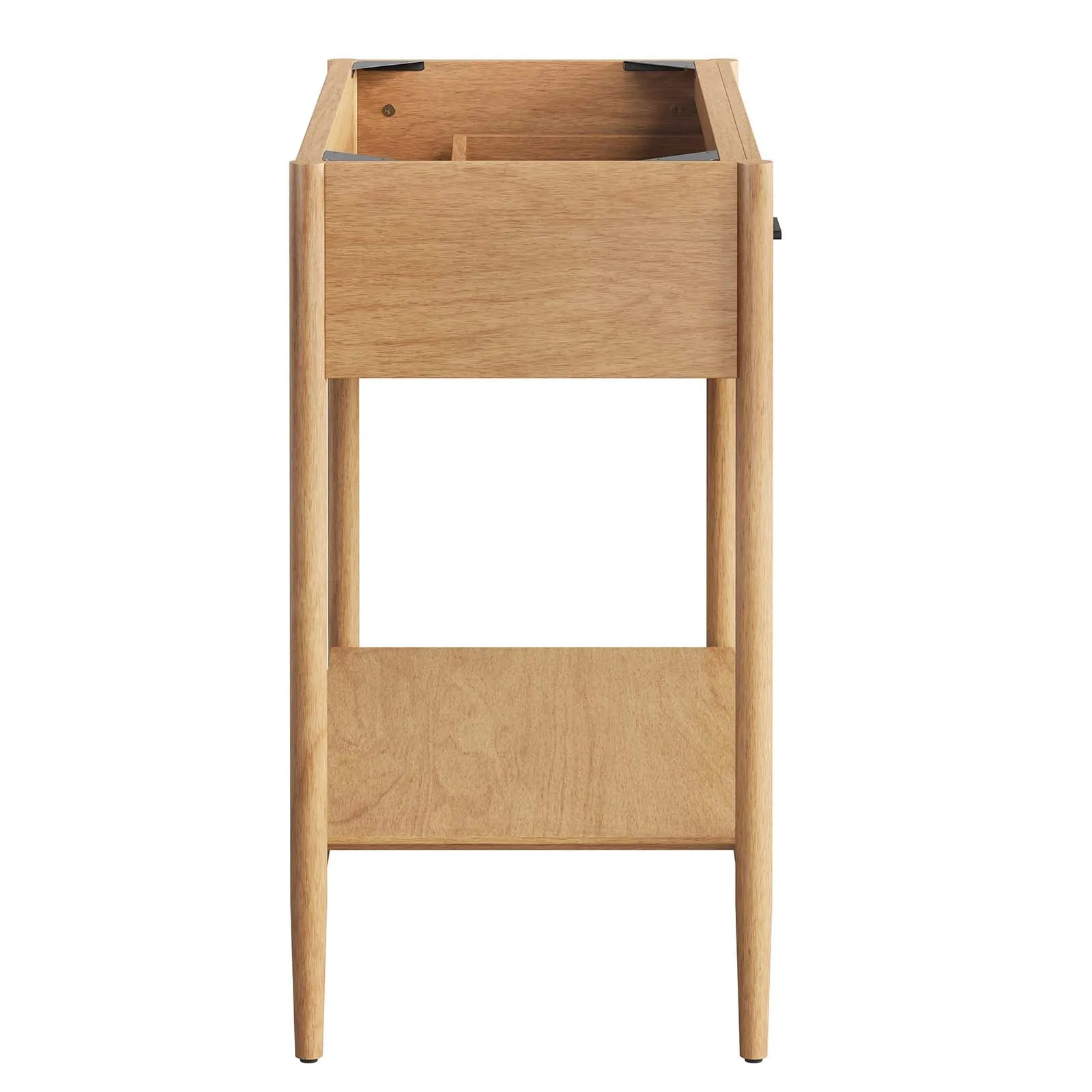 ZAIRE VANITY