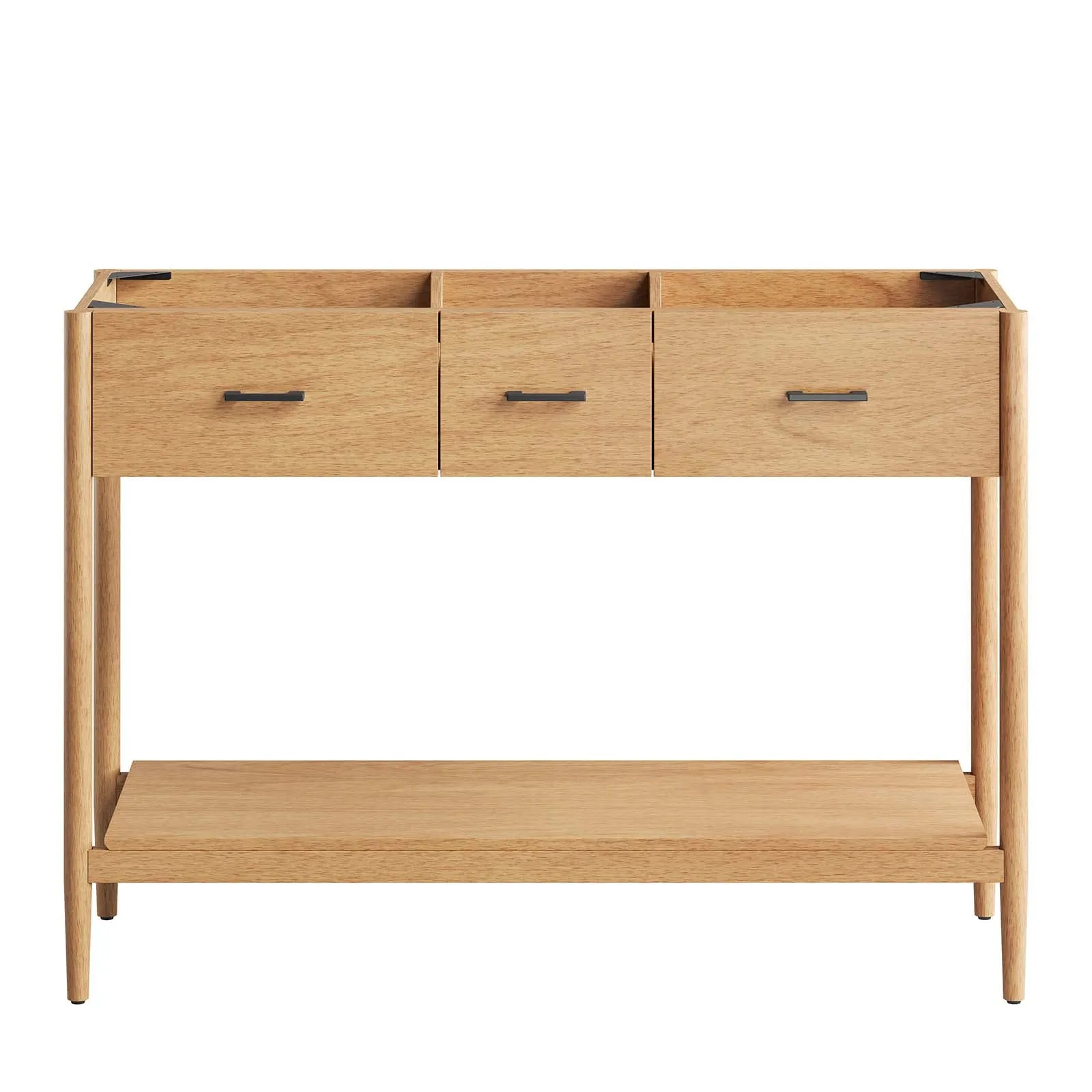 ZAIRE VANITY