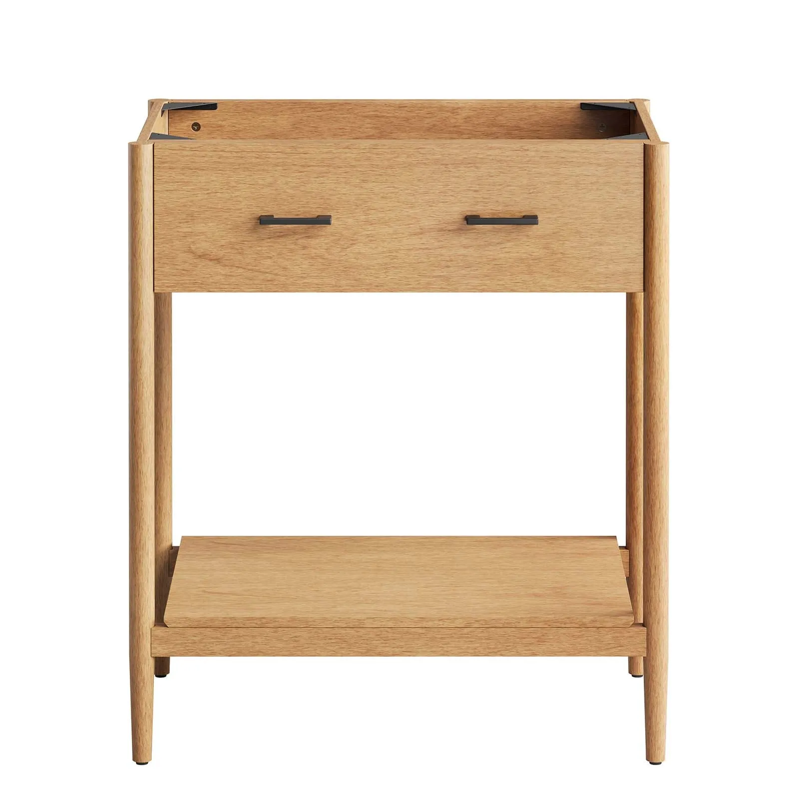 ZAIRE VANITY