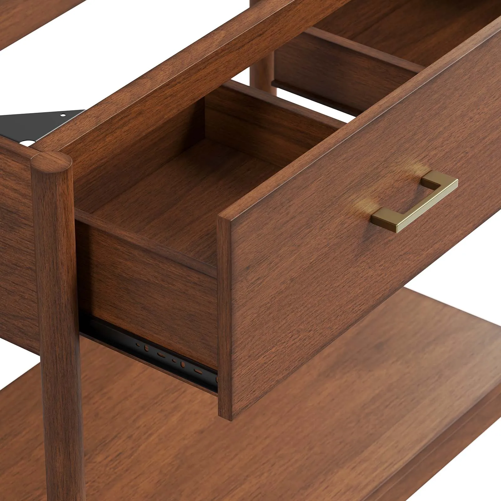 ZAIRE VANITY