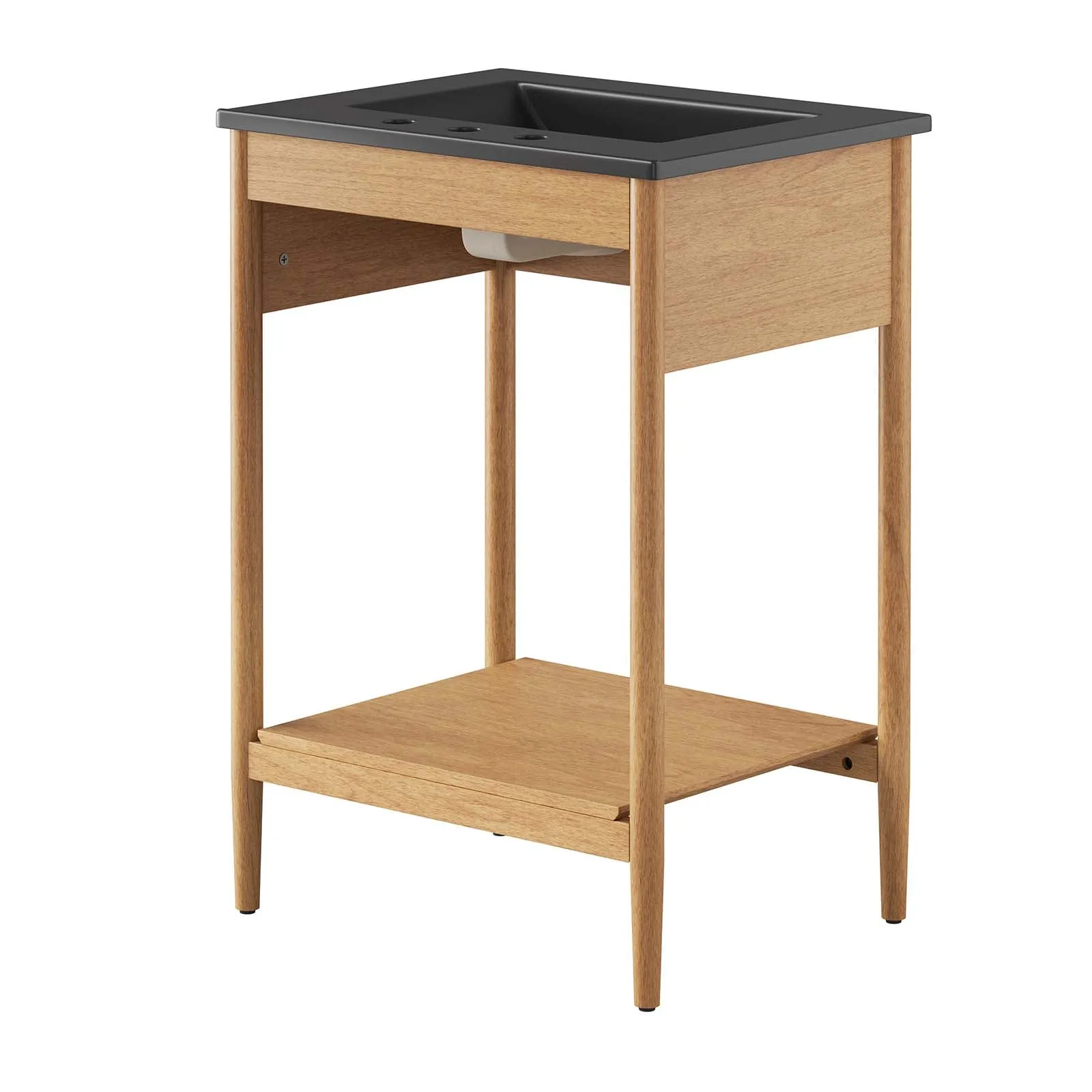 ZAIRE VANITY