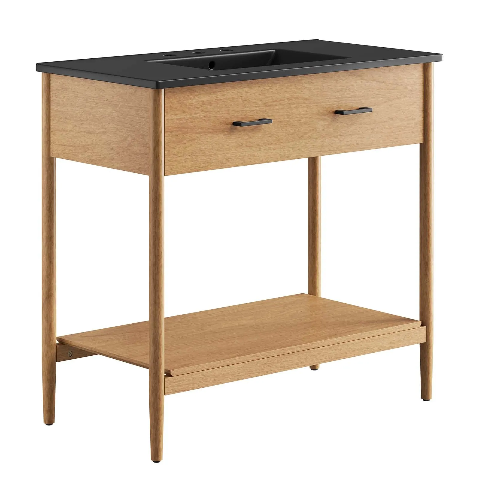ZAIRE VANITY