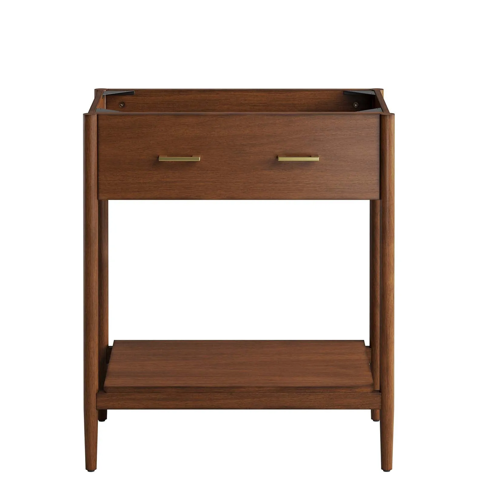 ZAIRE VANITY