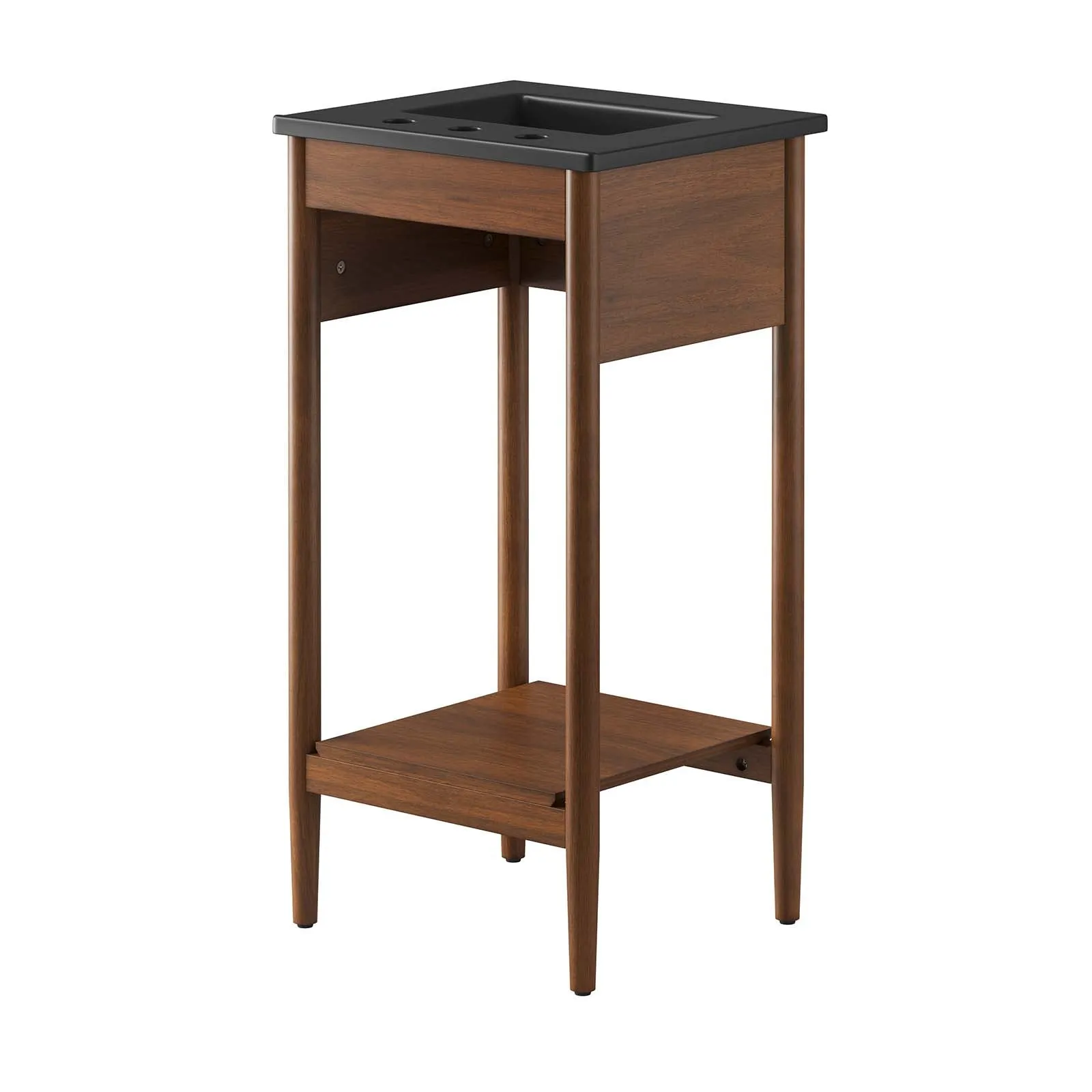 ZAIRE VANITY