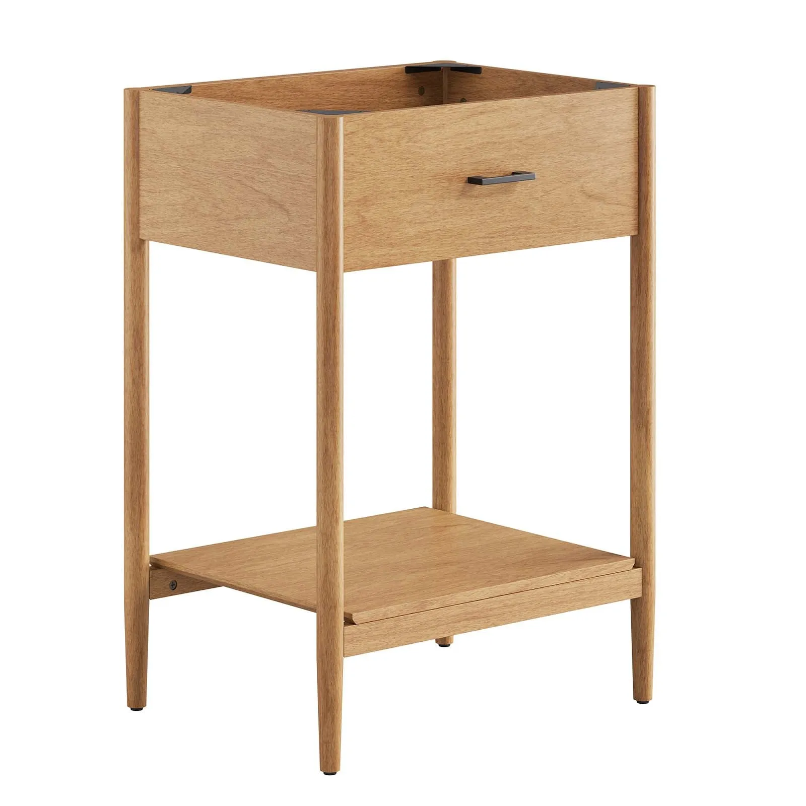 ZAIRE VANITY