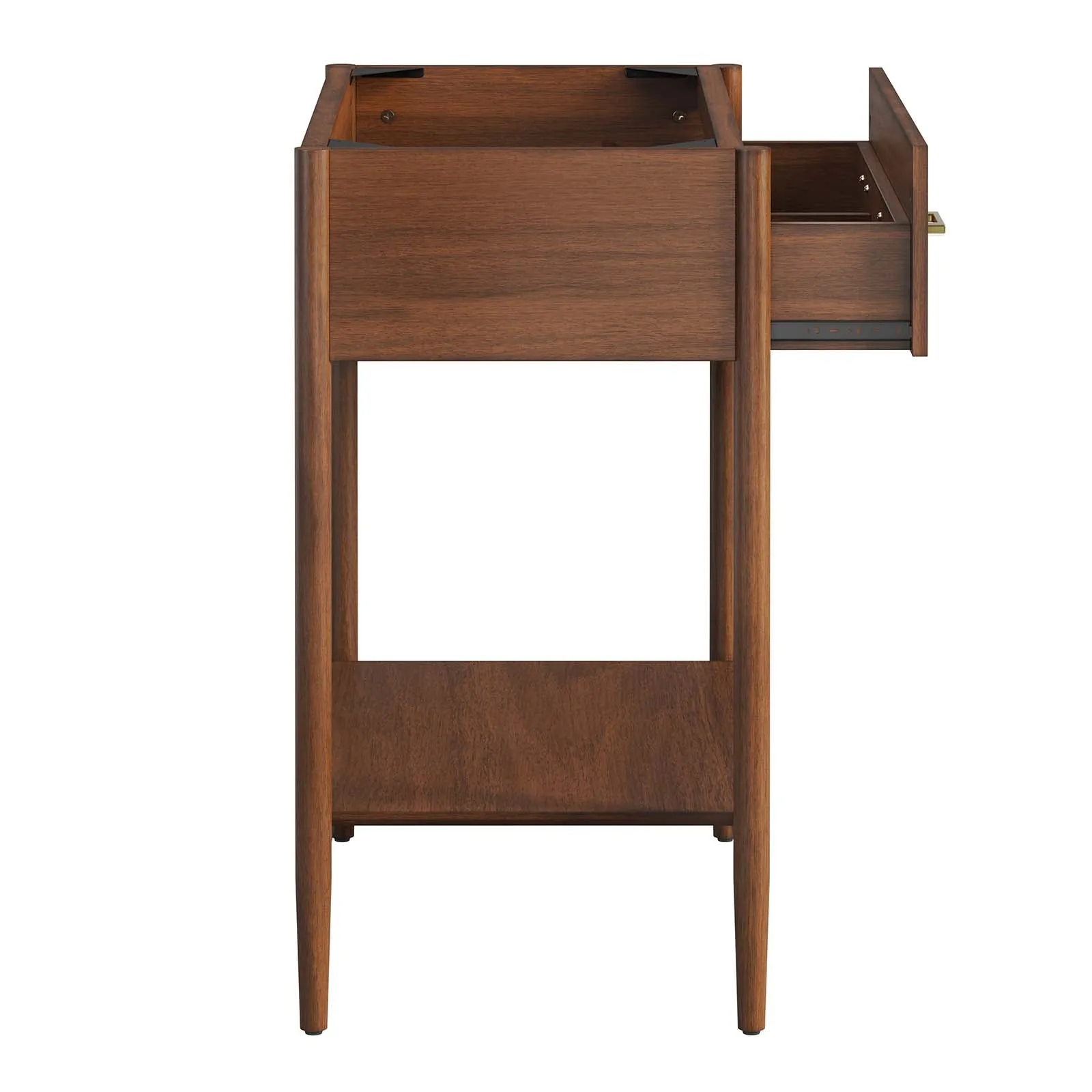 ZAIRE VANITY