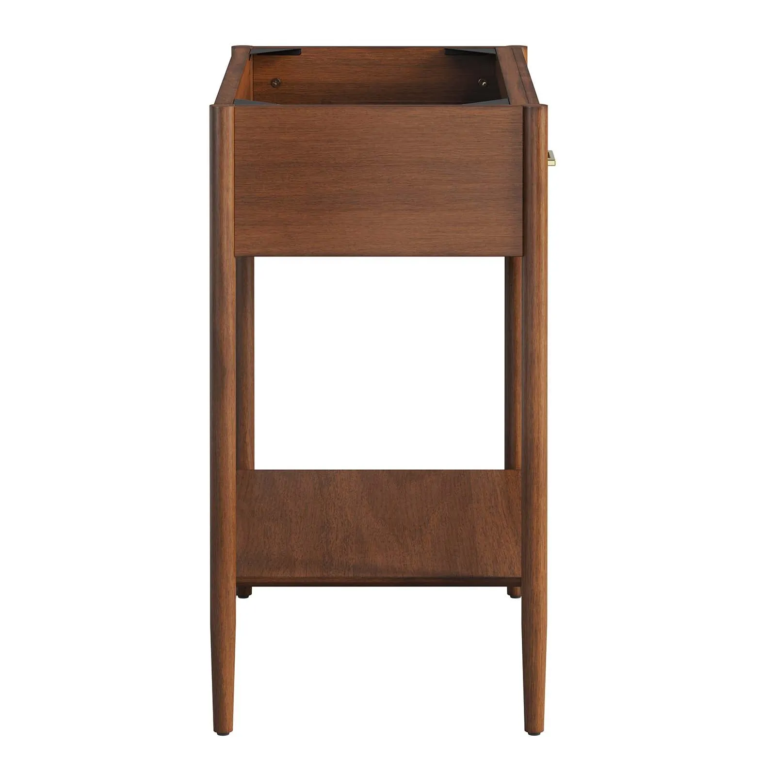 ZAIRE VANITY