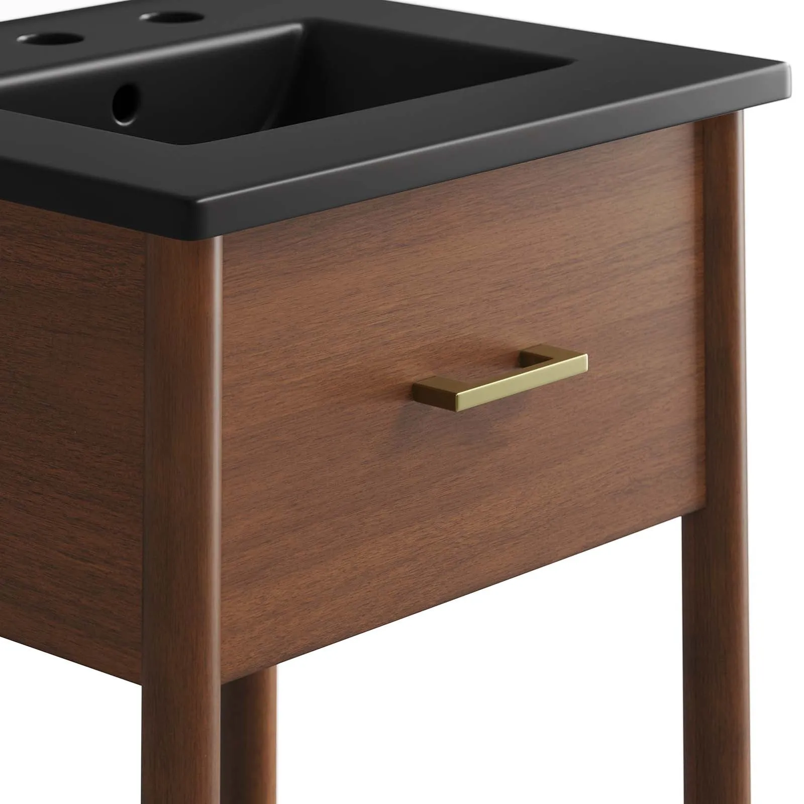 ZAIRE VANITY