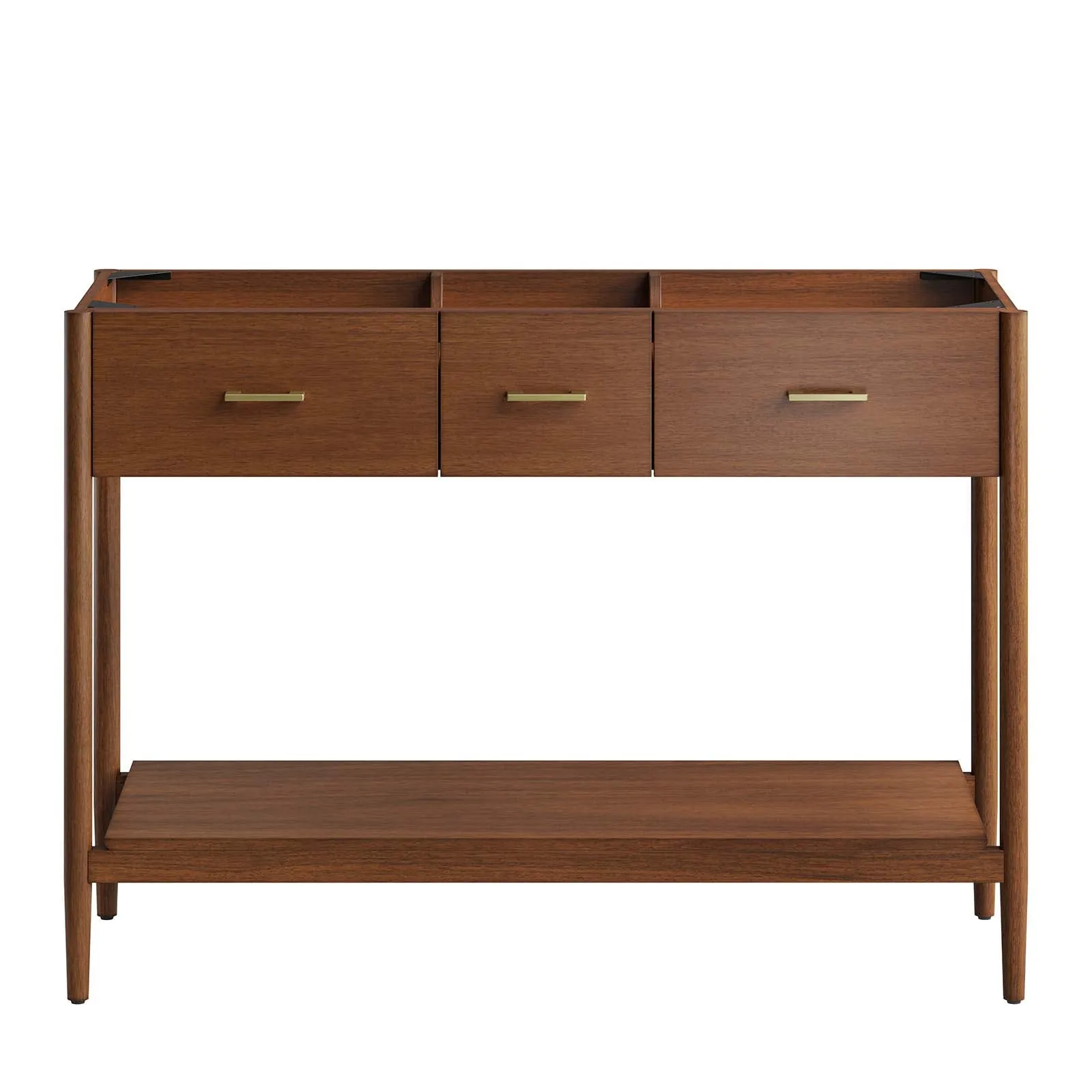 ZAIRE VANITY
