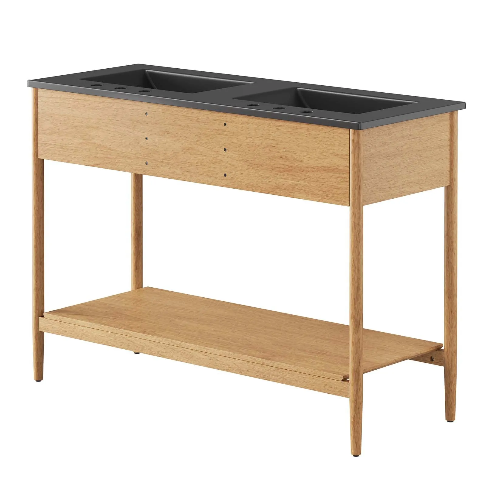 ZAIRE VANITY