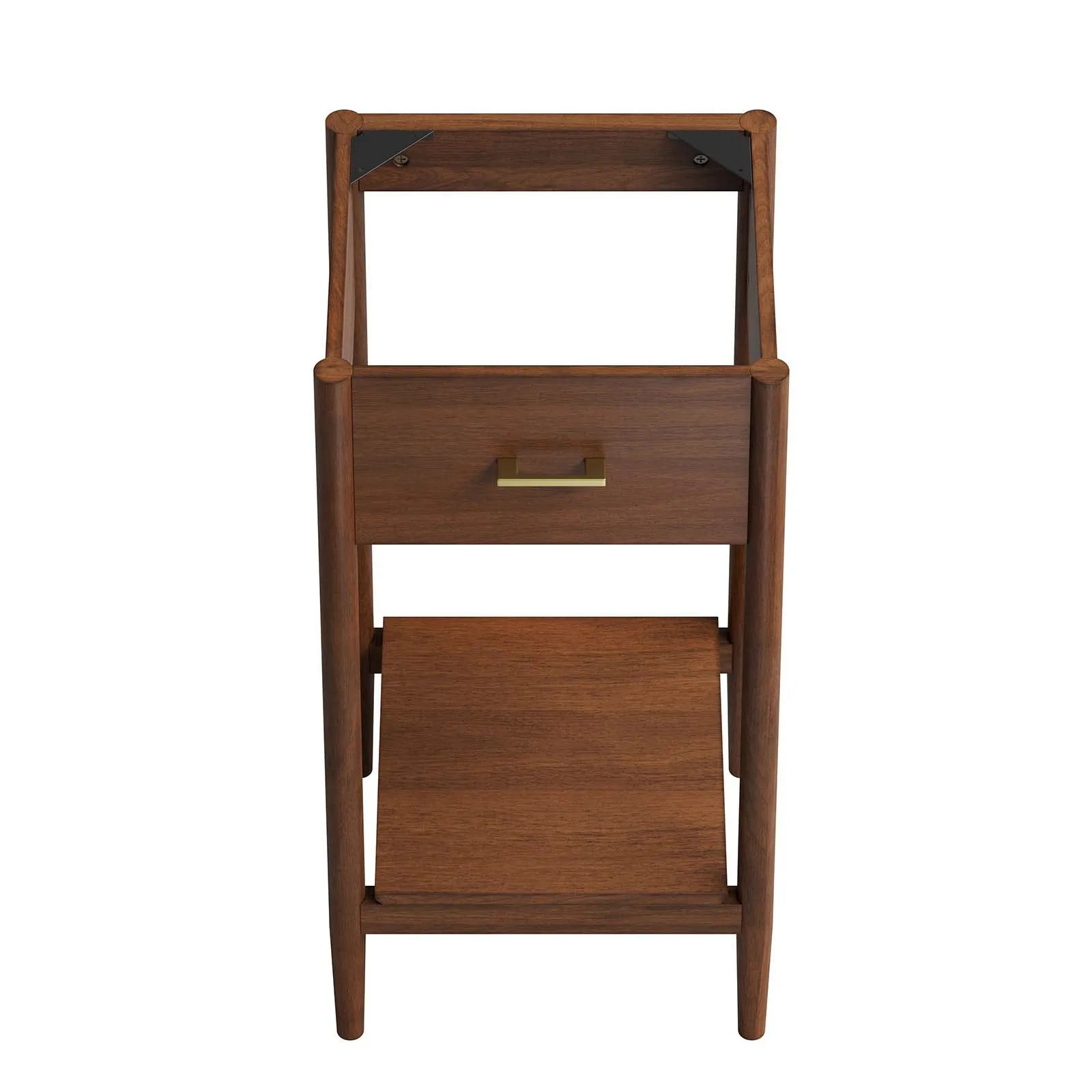 ZAIRE VANITY