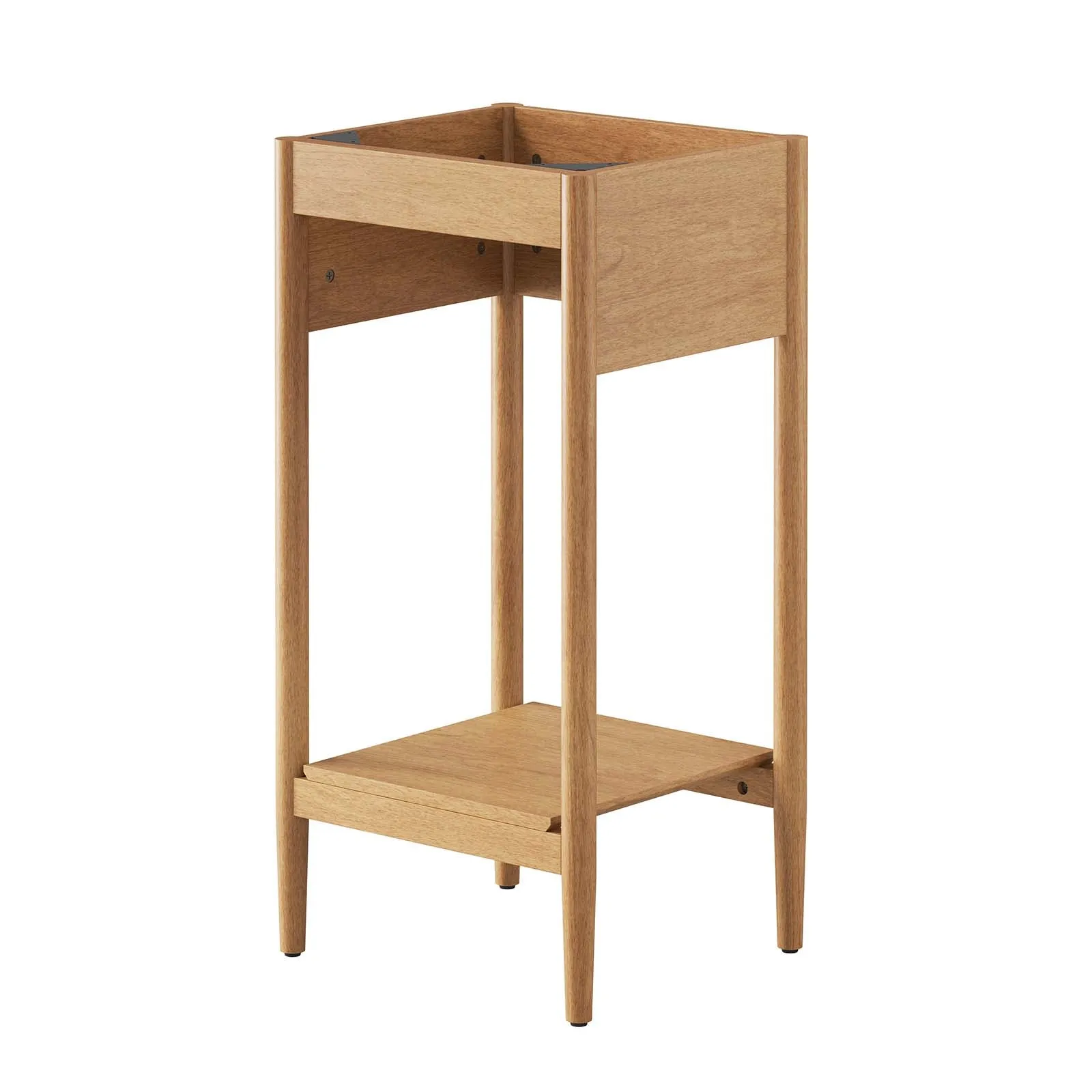 ZAIRE VANITY