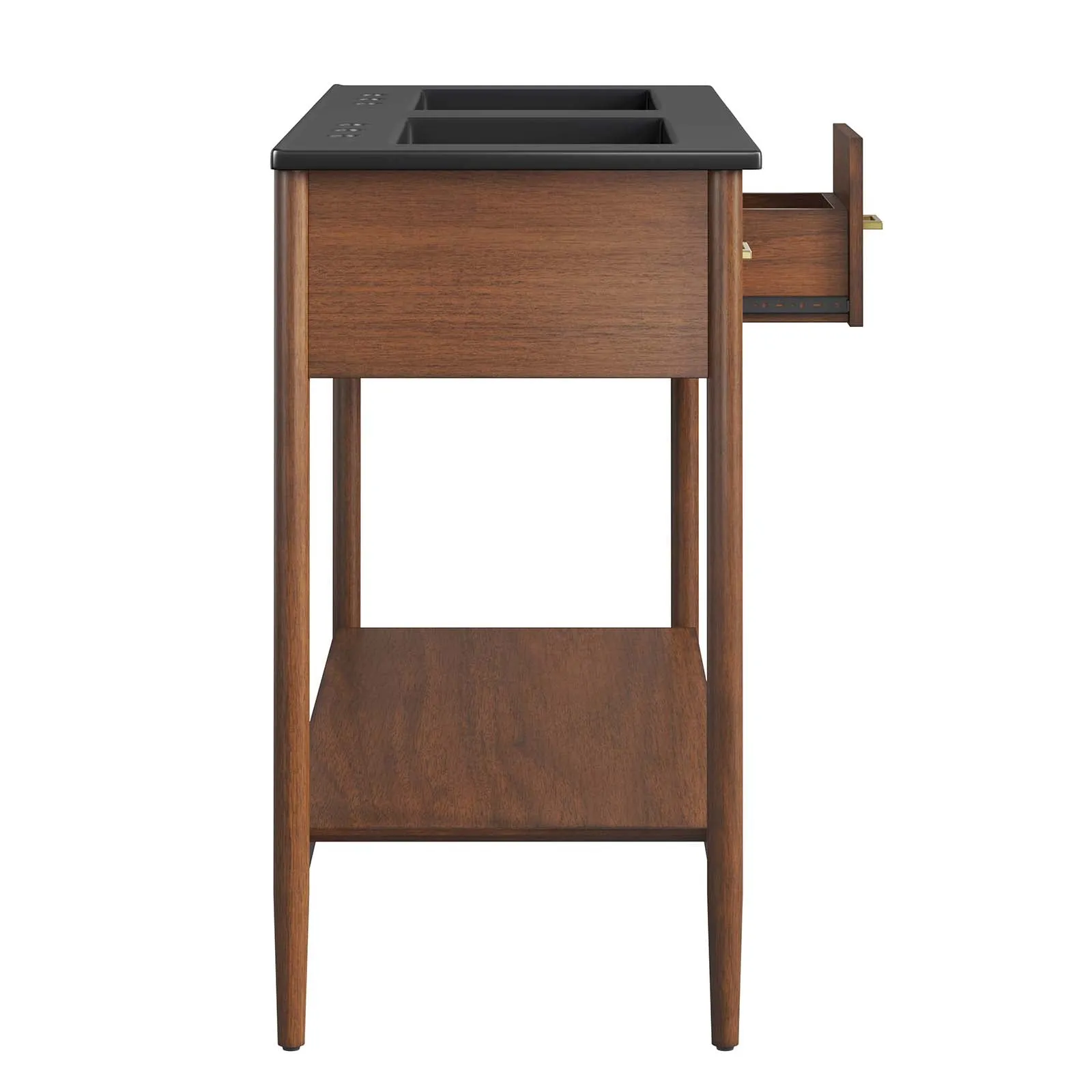ZAIRE VANITY