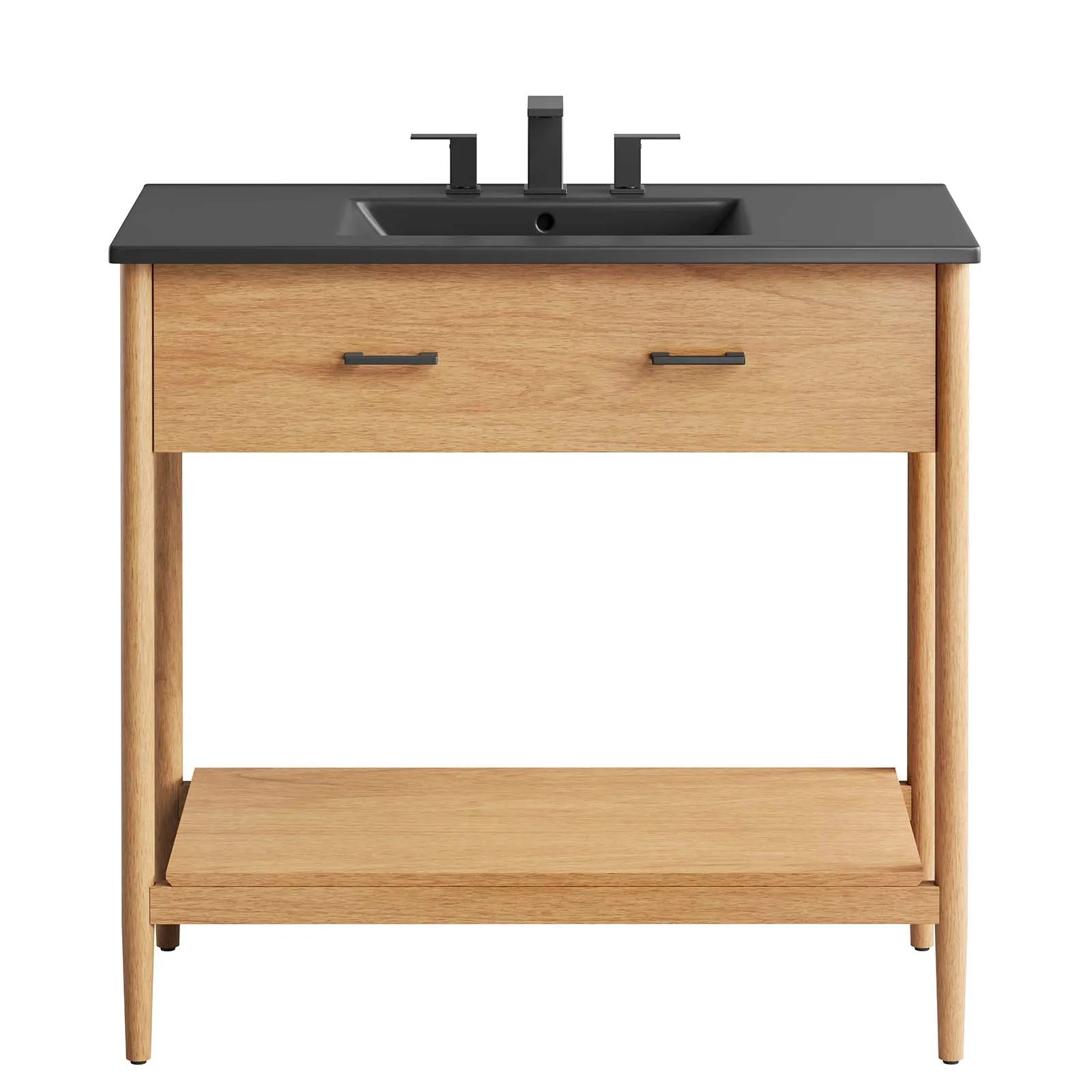 ZAIRE VANITY