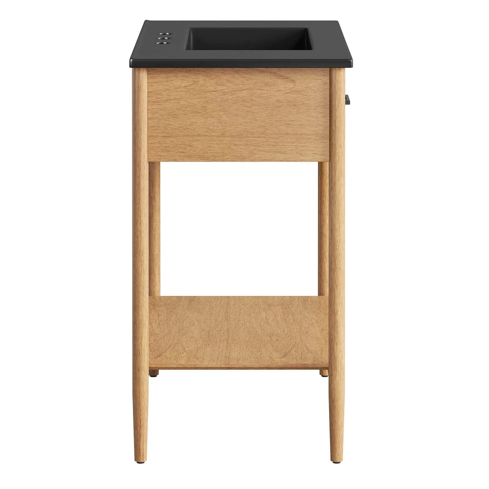 ZAIRE VANITY