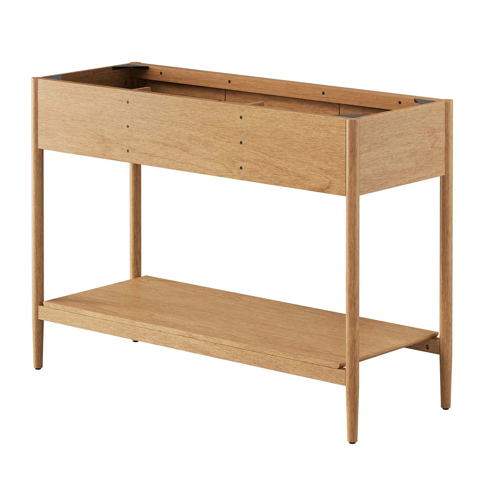 ZAIRE VANITY