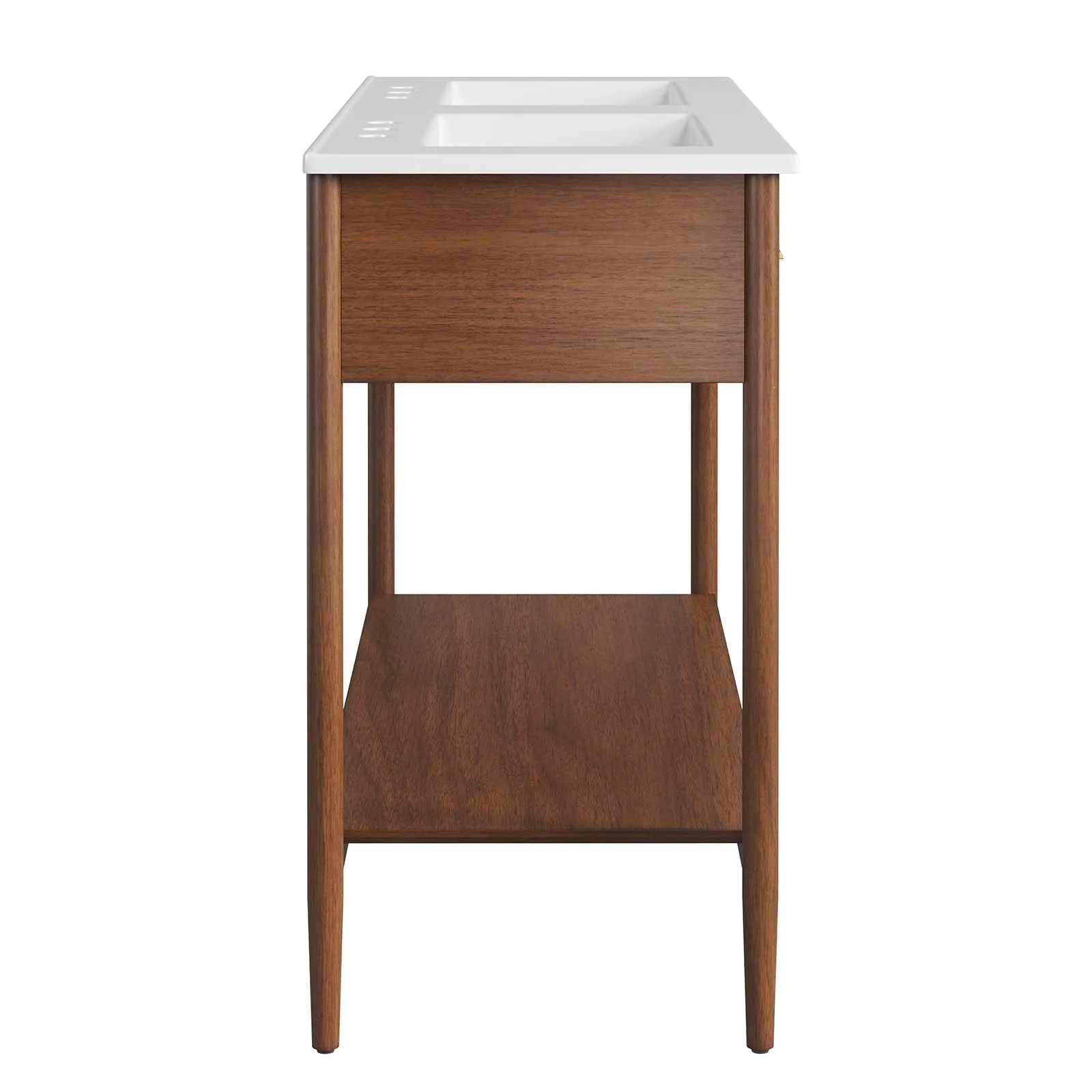 ZAIRE VANITY