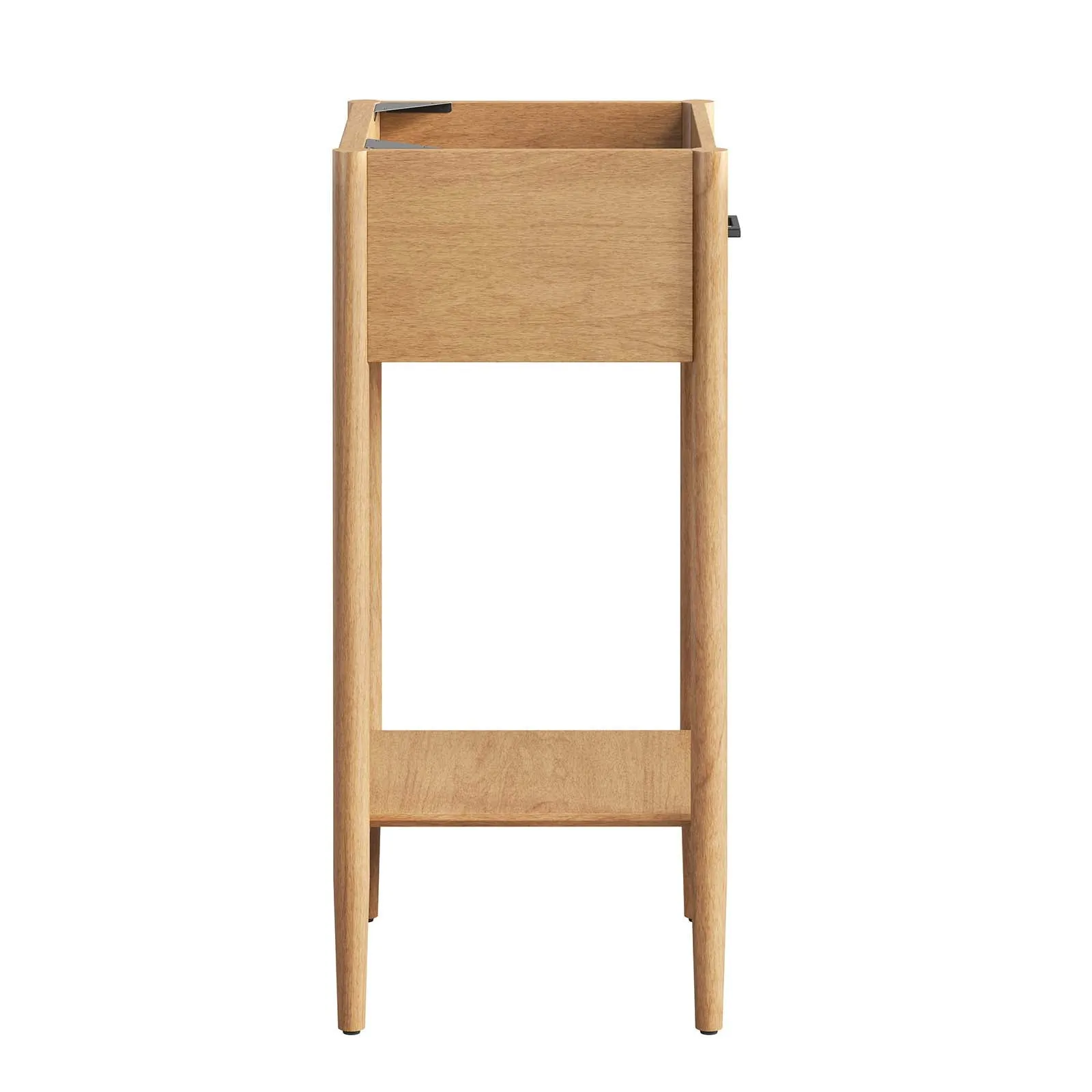 ZAIRE VANITY