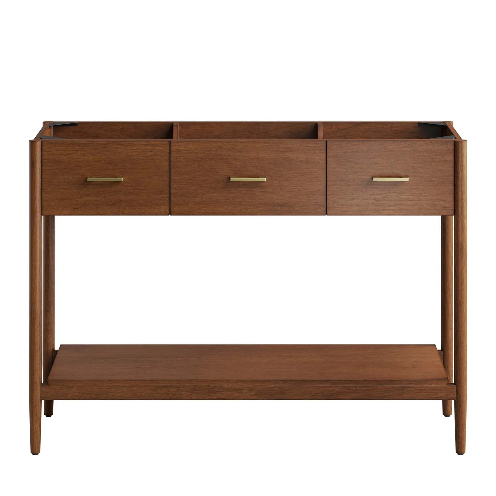 ZAIRE VANITY