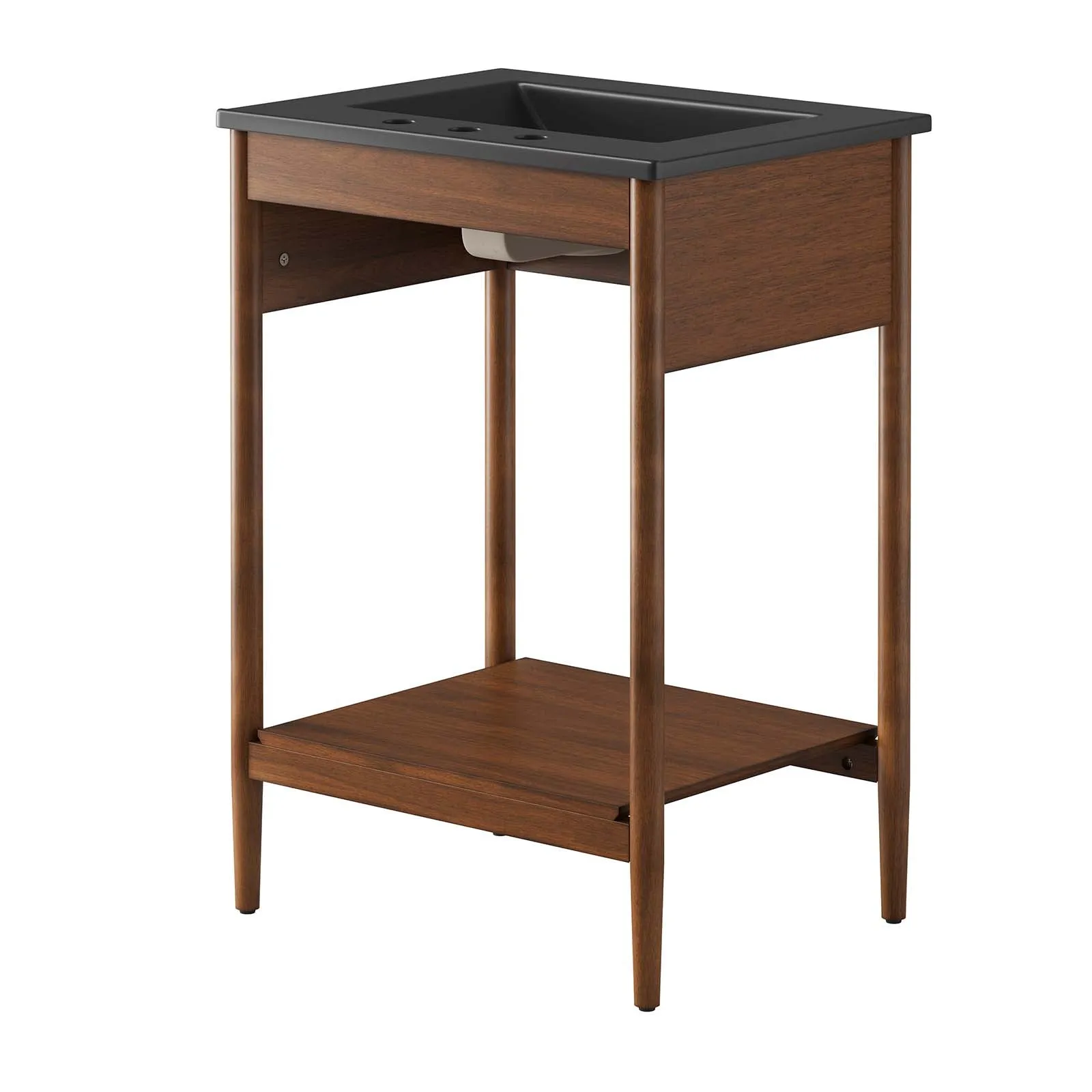 ZAIRE VANITY