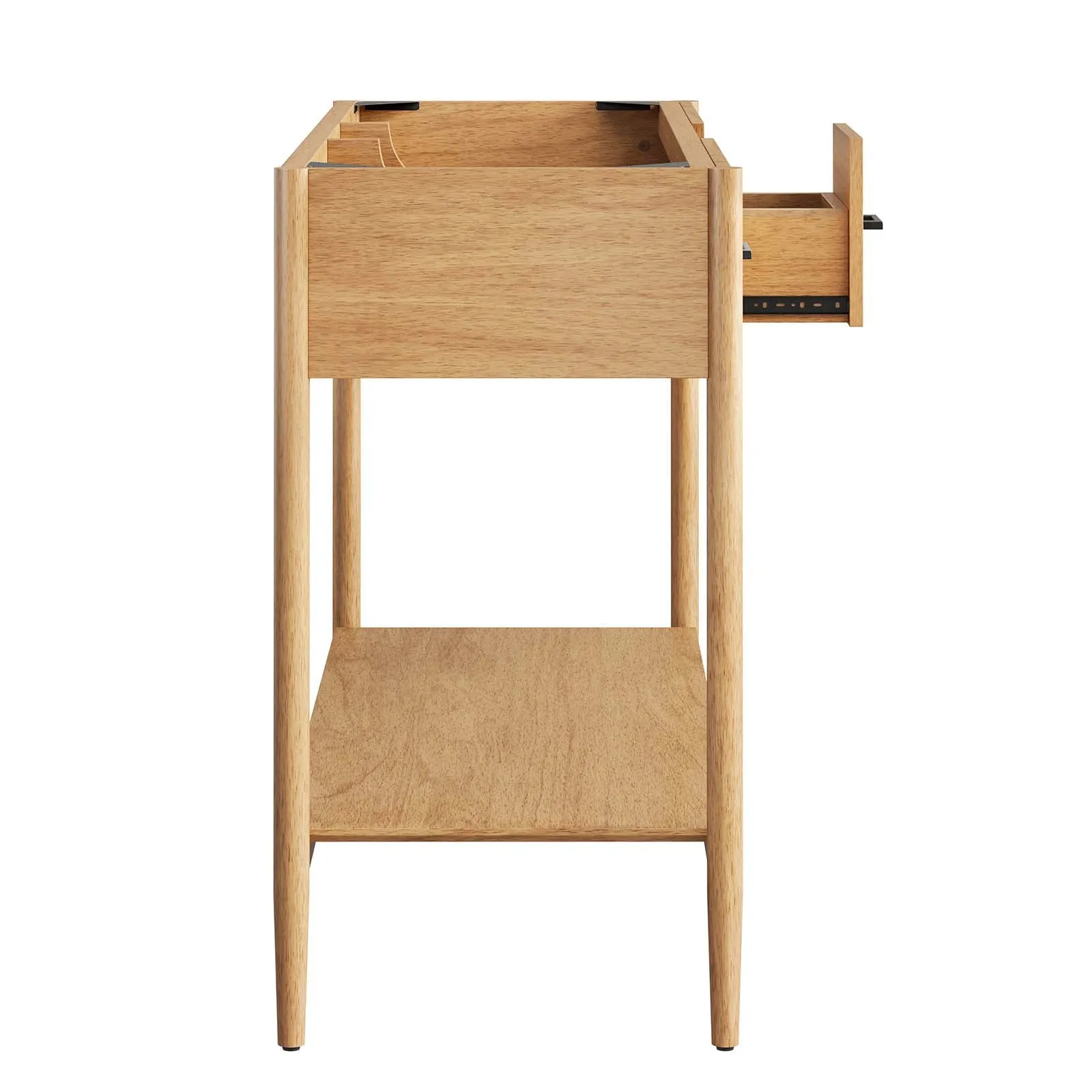 ZAIRE VANITY