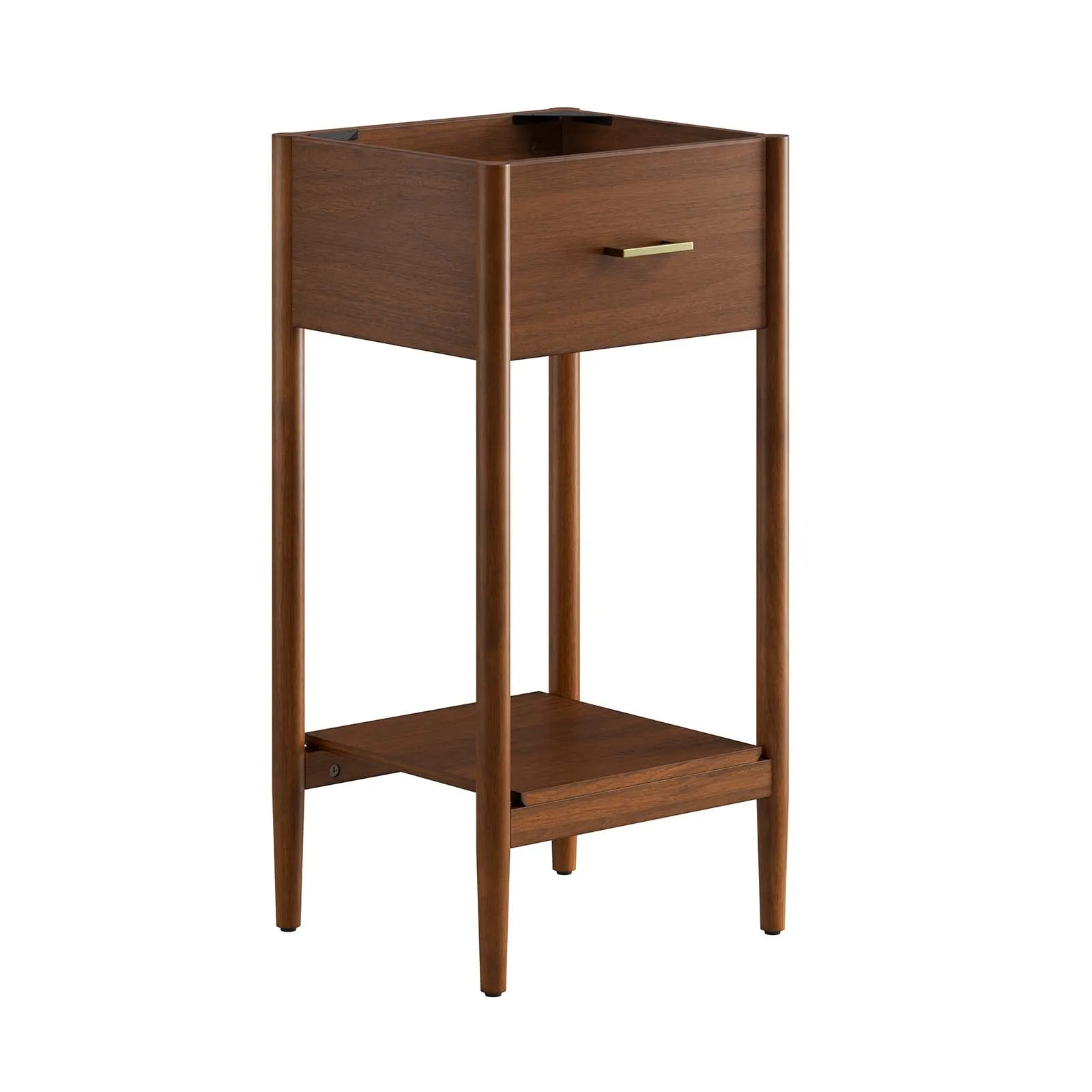 ZAIRE VANITY