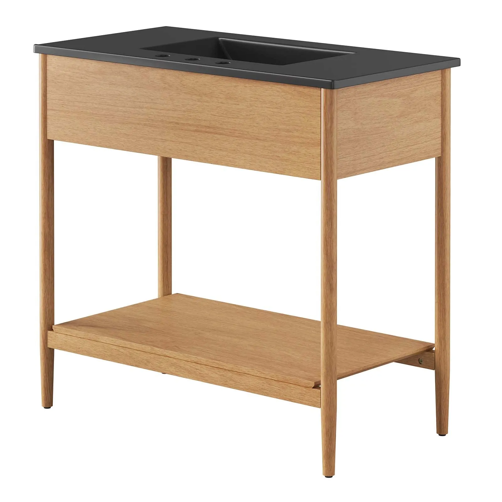 ZAIRE VANITY