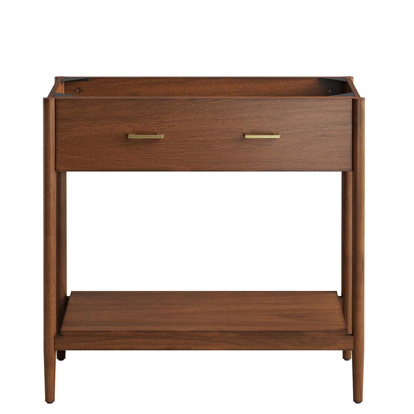 ZAIRE VANITY