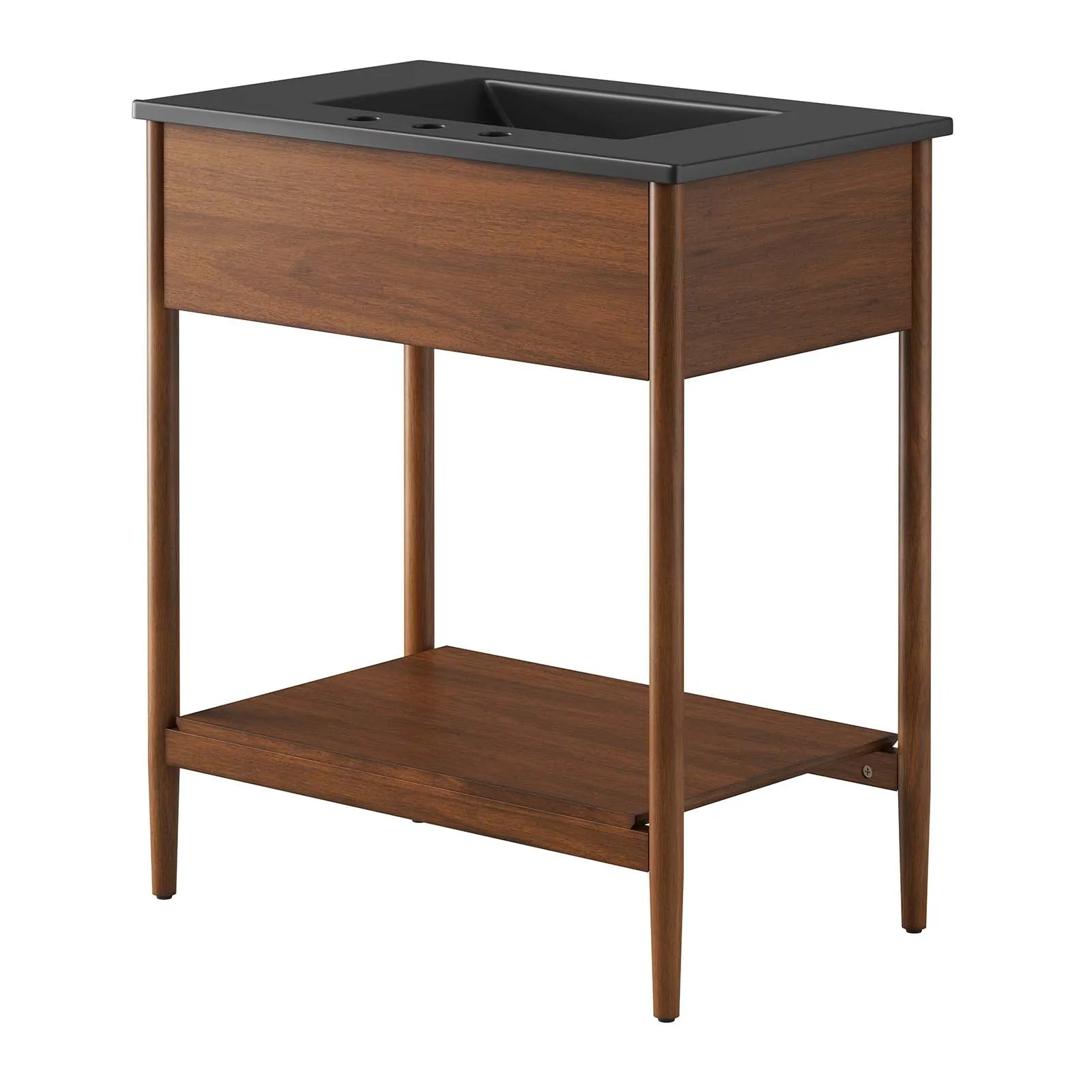 ZAIRE VANITY