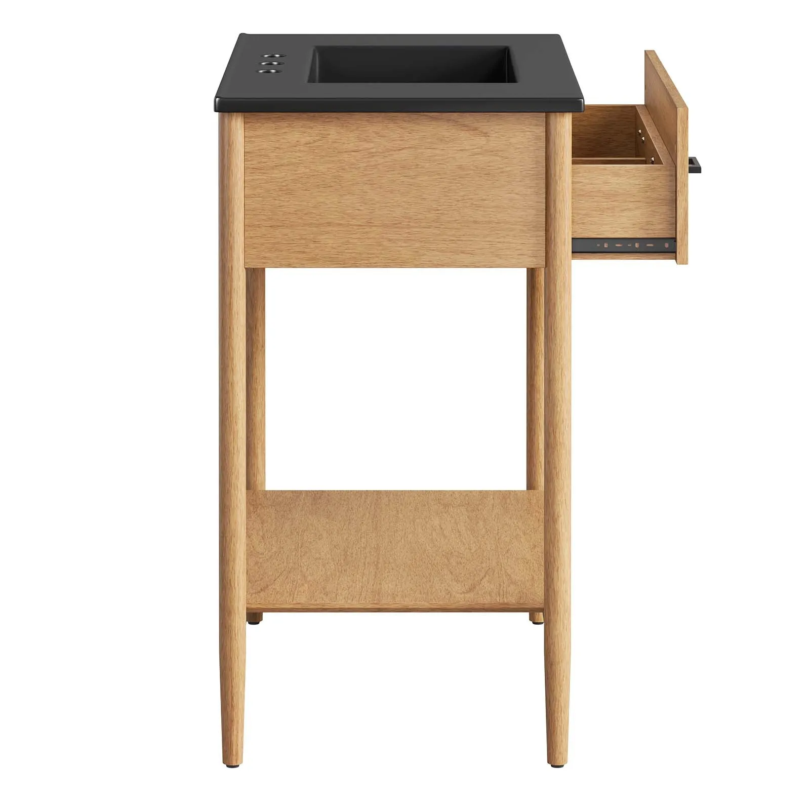 ZAIRE VANITY