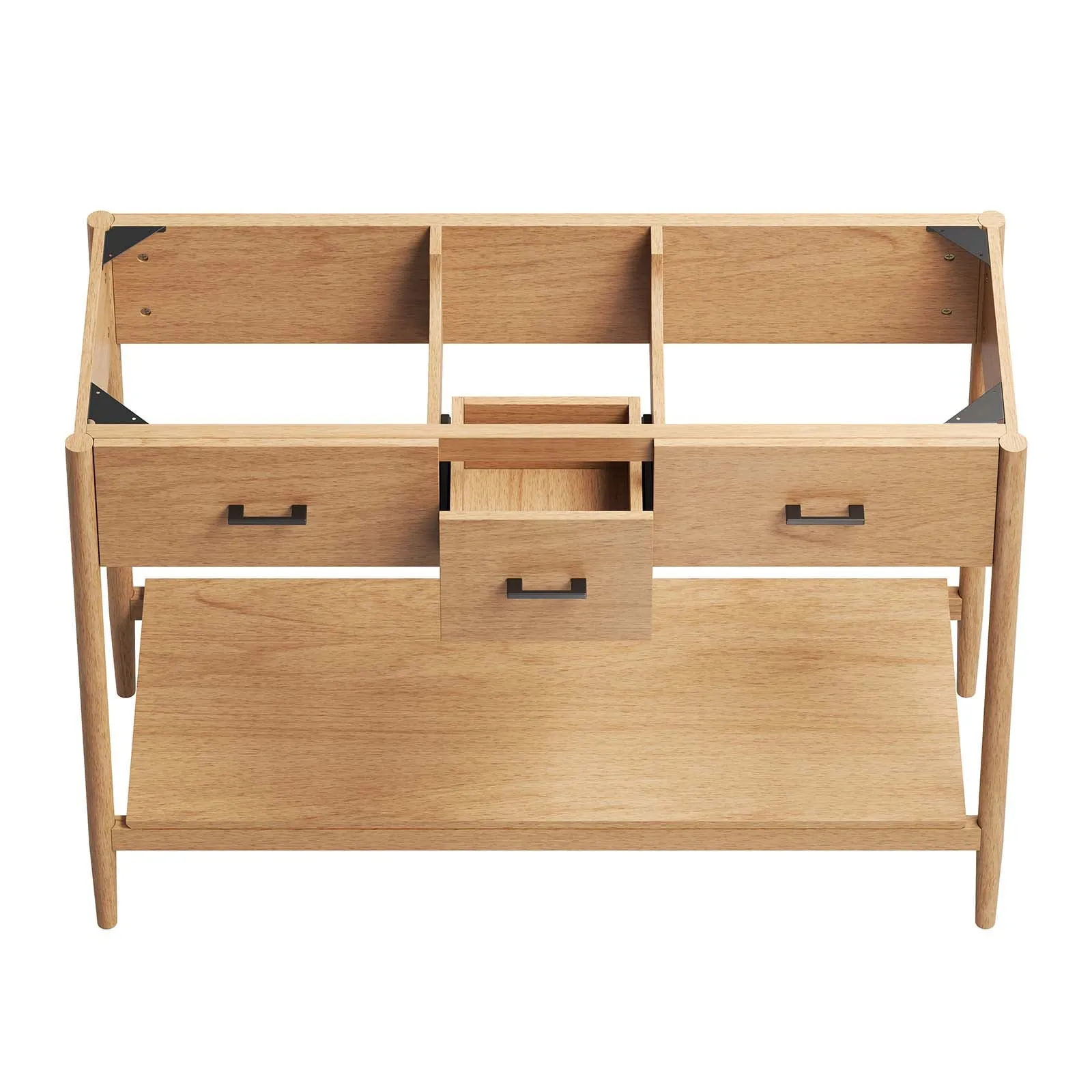 ZAIRE VANITY