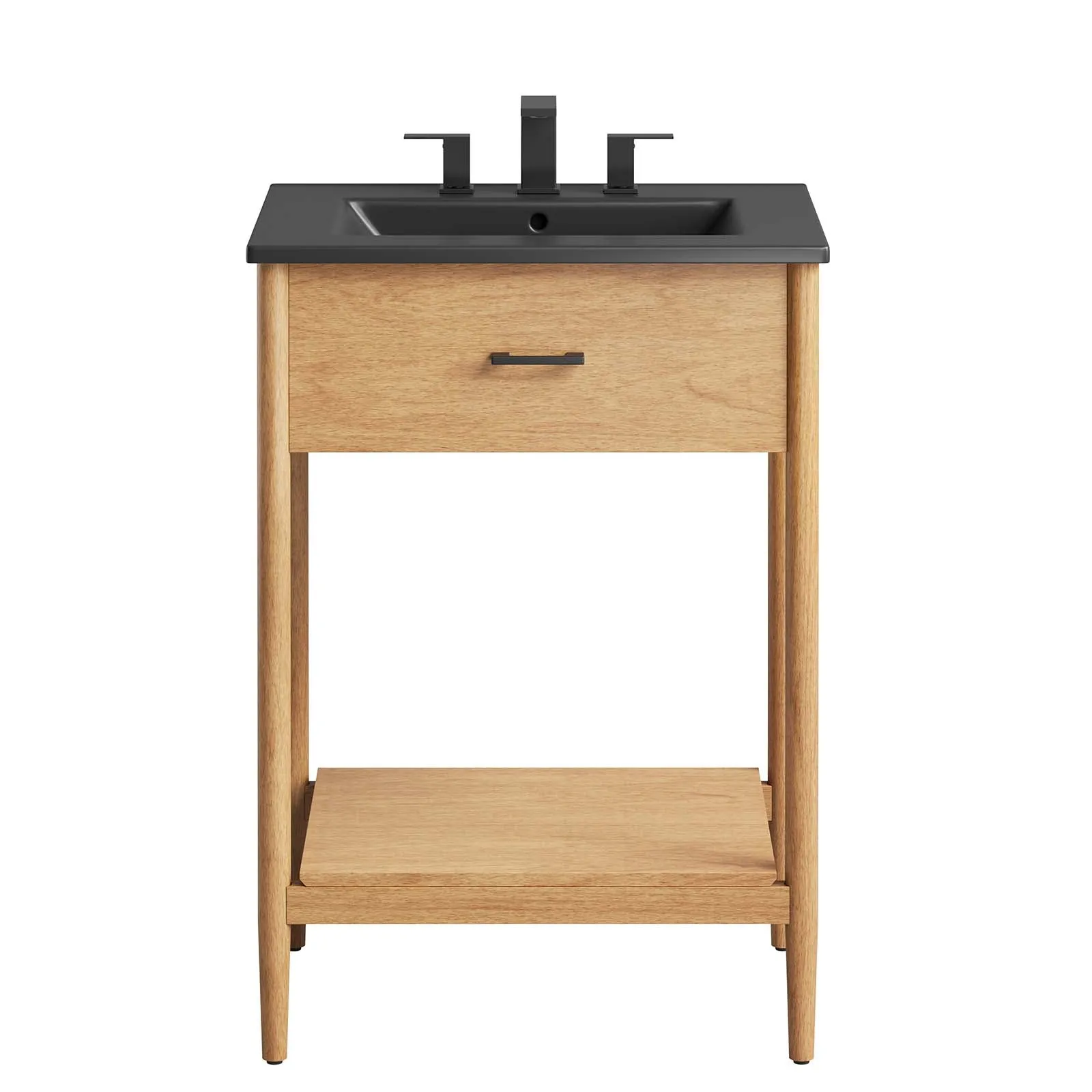 ZAIRE VANITY
