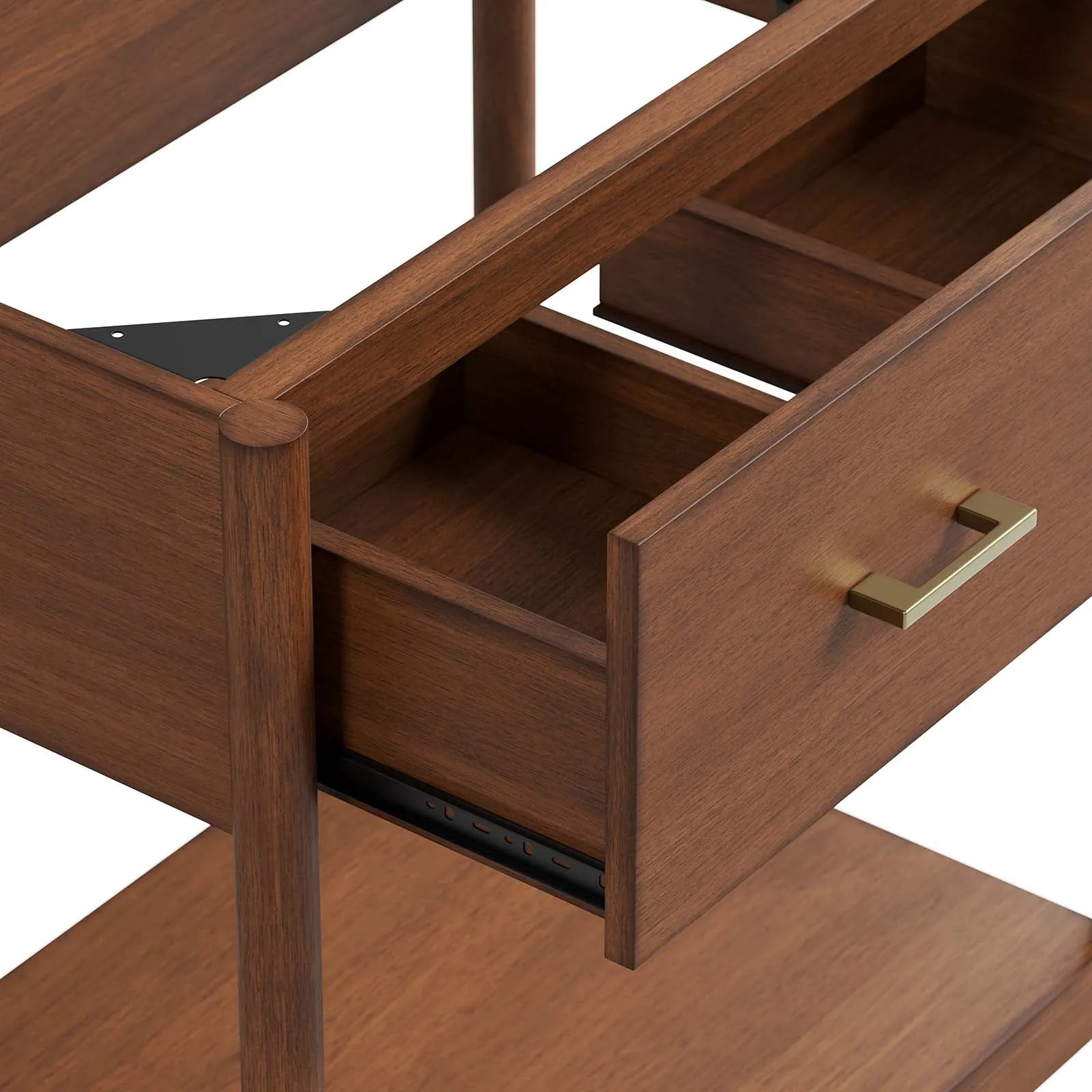 ZAIRE VANITY