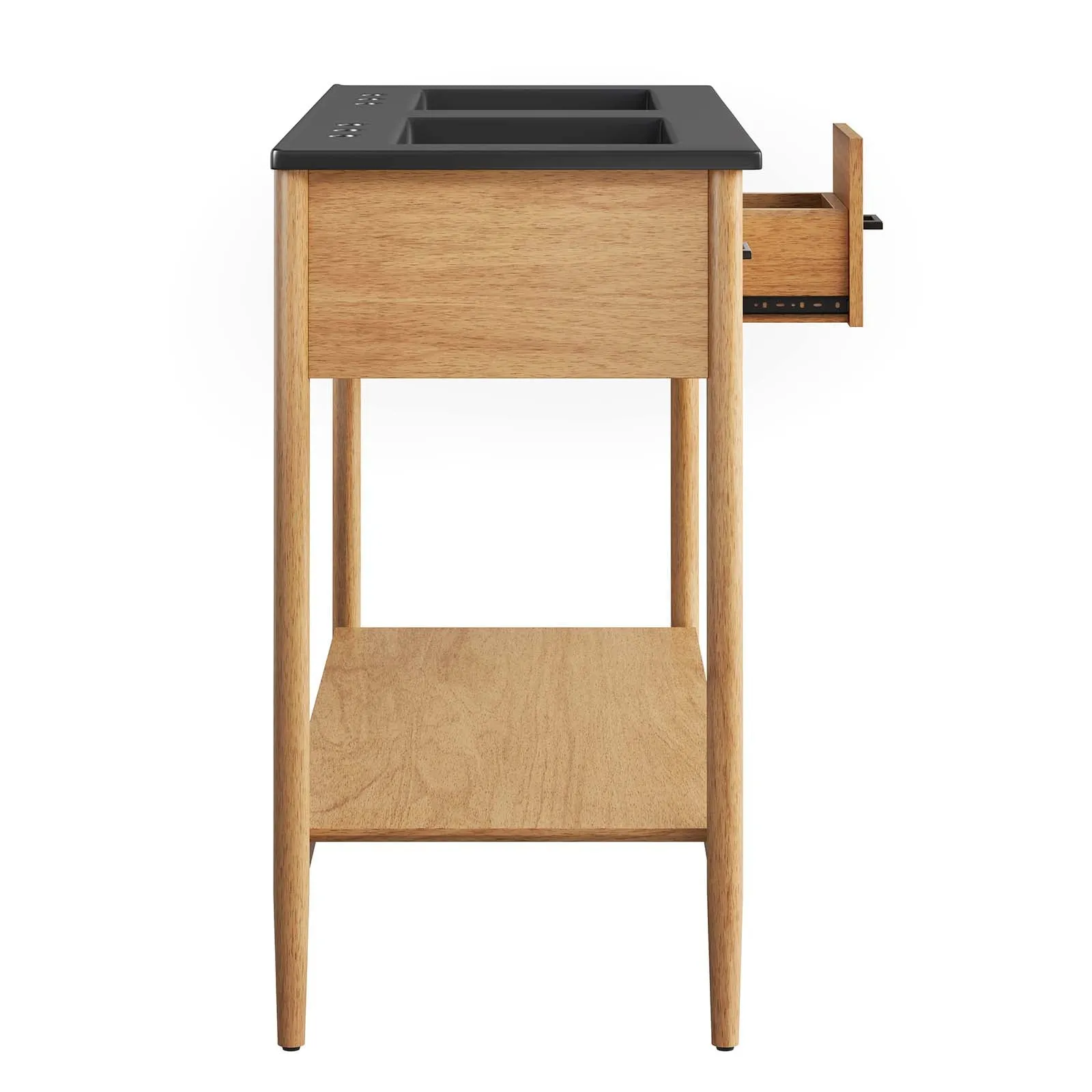 ZAIRE VANITY