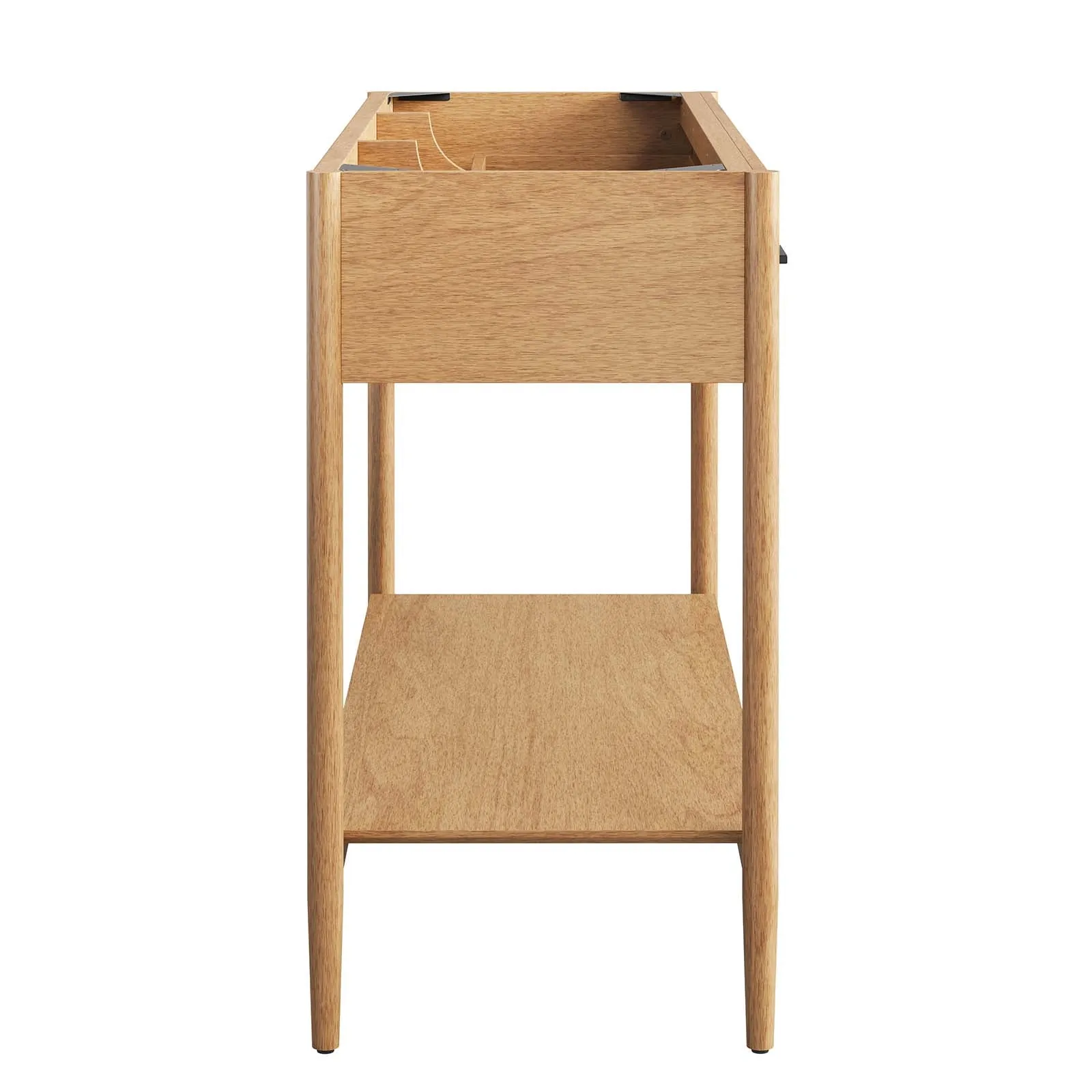 ZAIRE VANITY