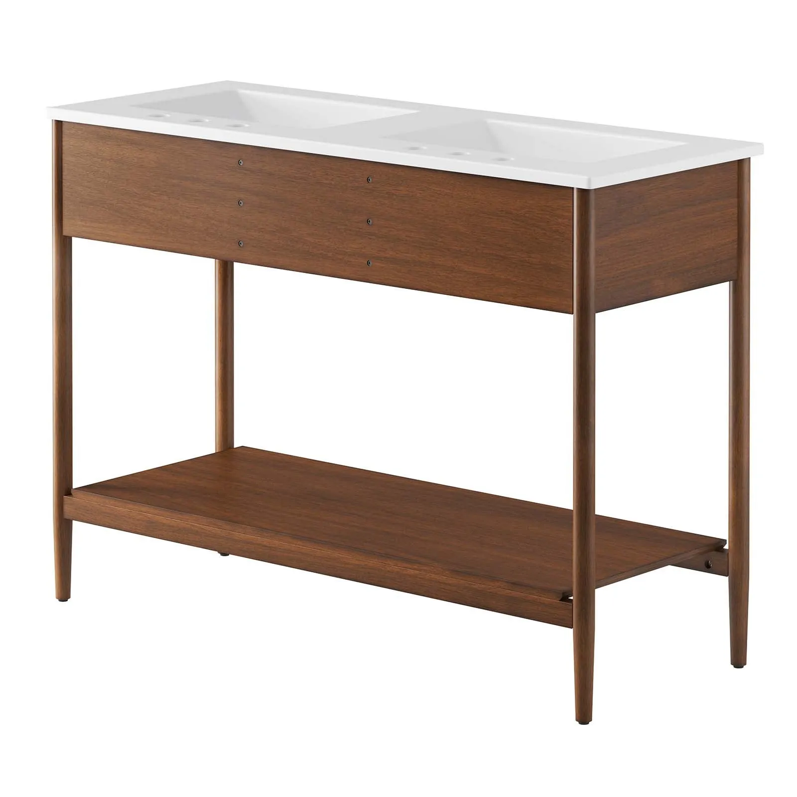 ZAIRE VANITY