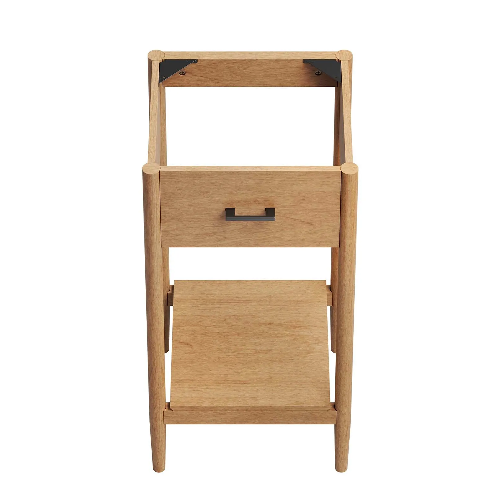 ZAIRE VANITY