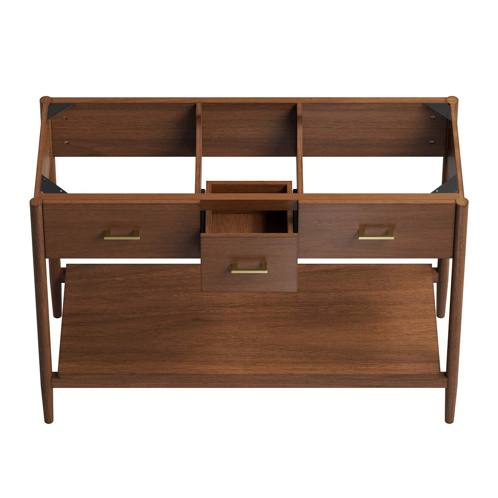 ZAIRE VANITY