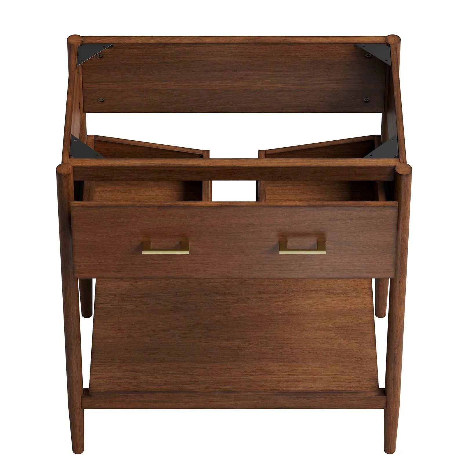 ZAIRE VANITY