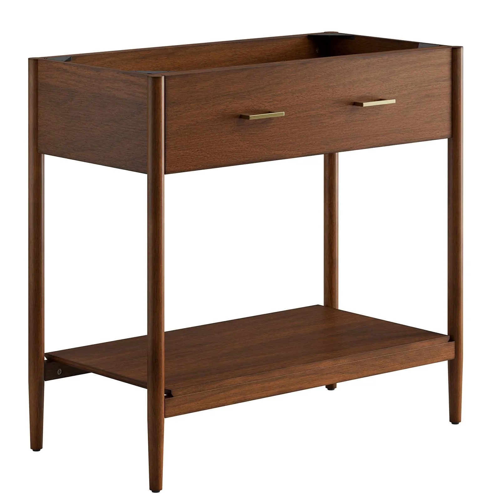 ZAIRE VANITY