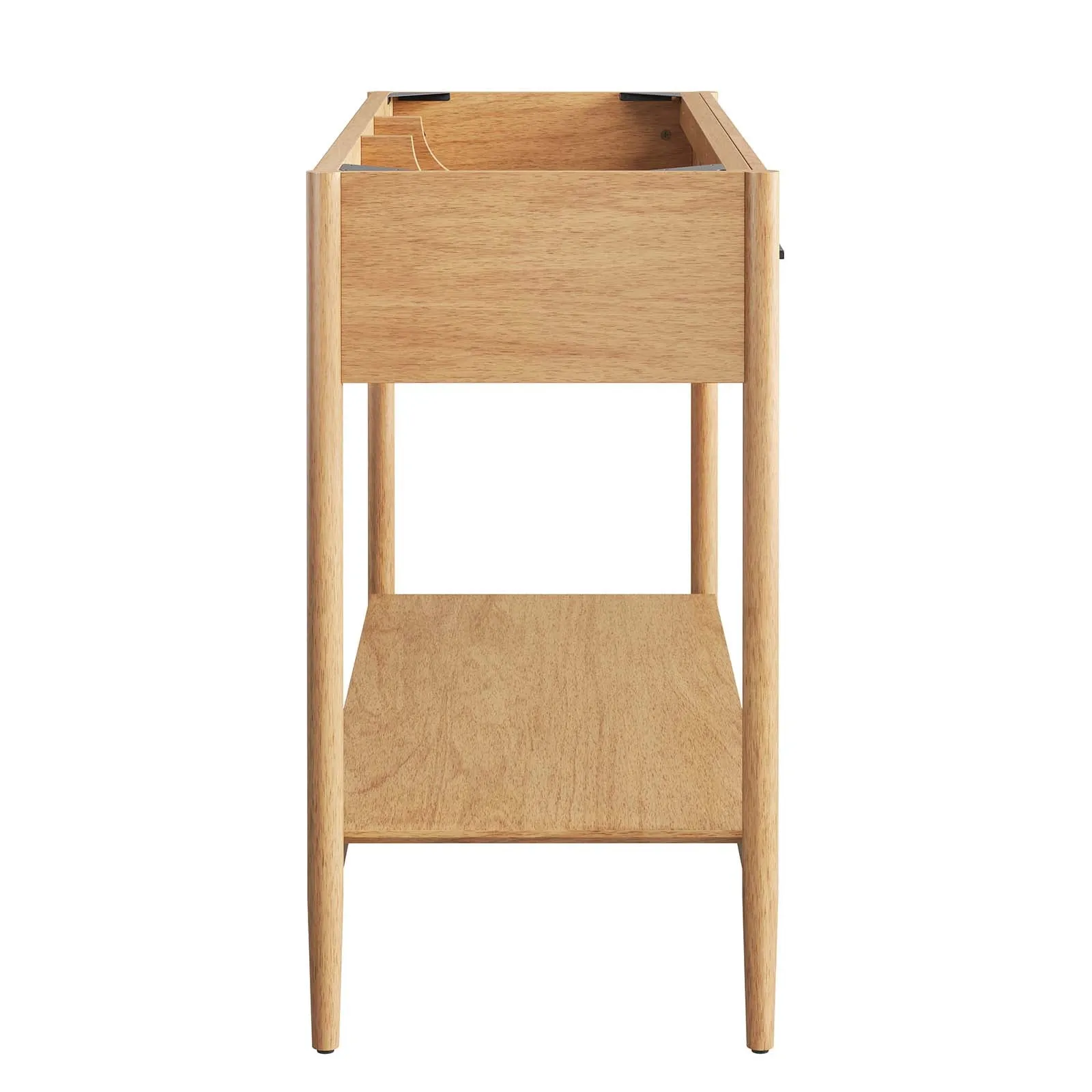 ZAIRE VANITY